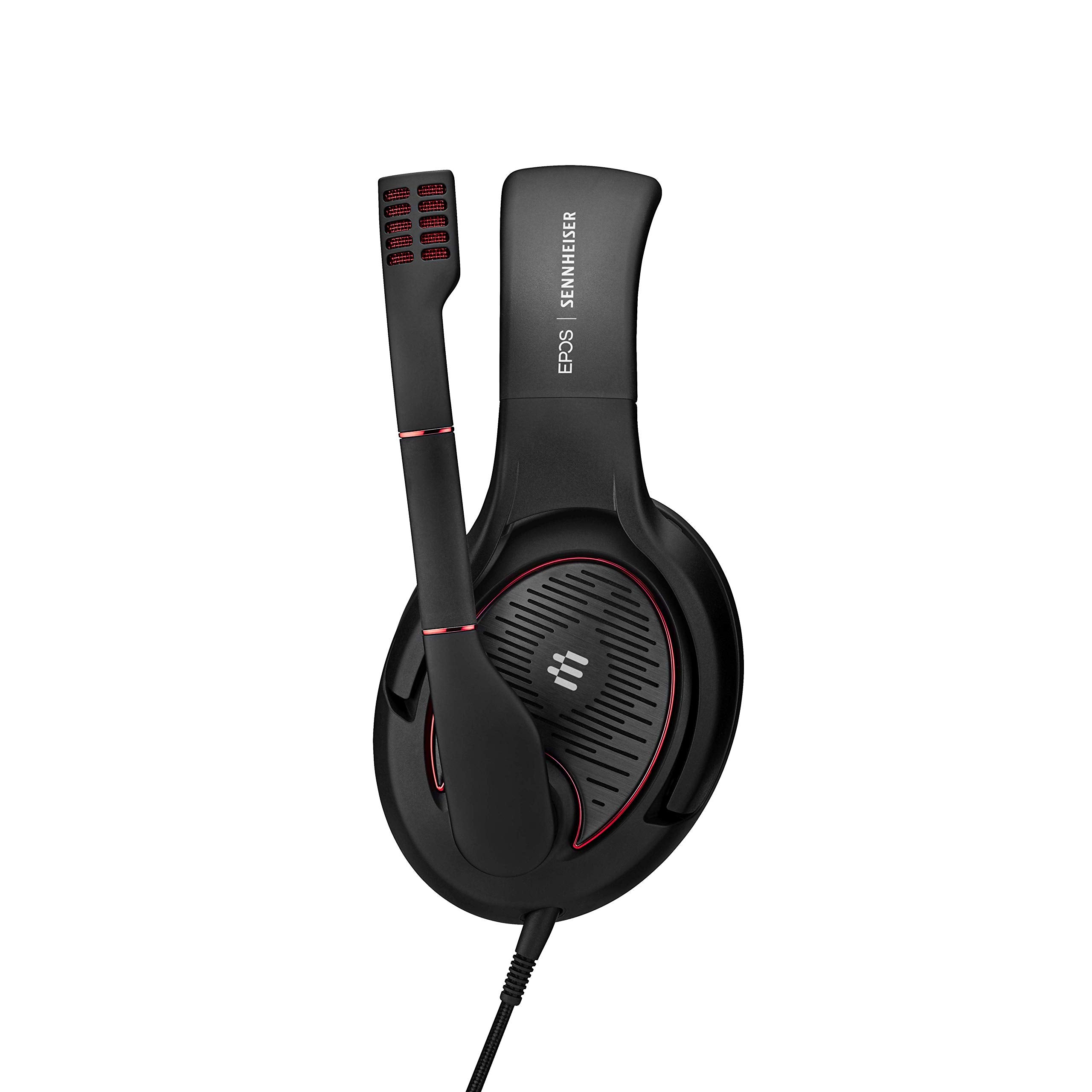 Sennheiser G4ME ONE PC Gaming Headset  - Like New