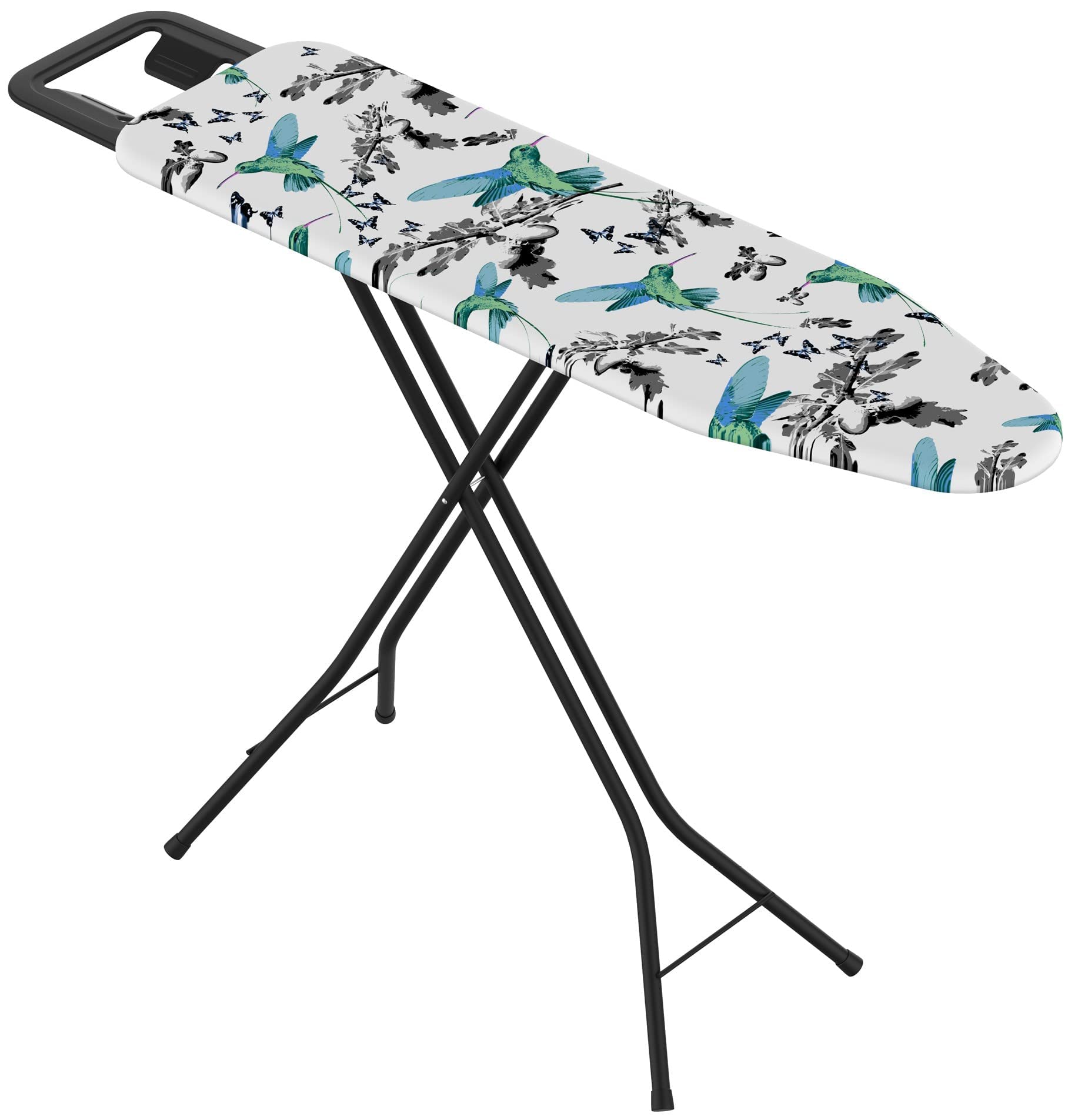 Bartnelli Parent Ironing Board for 9738 & 2615  - Acceptable