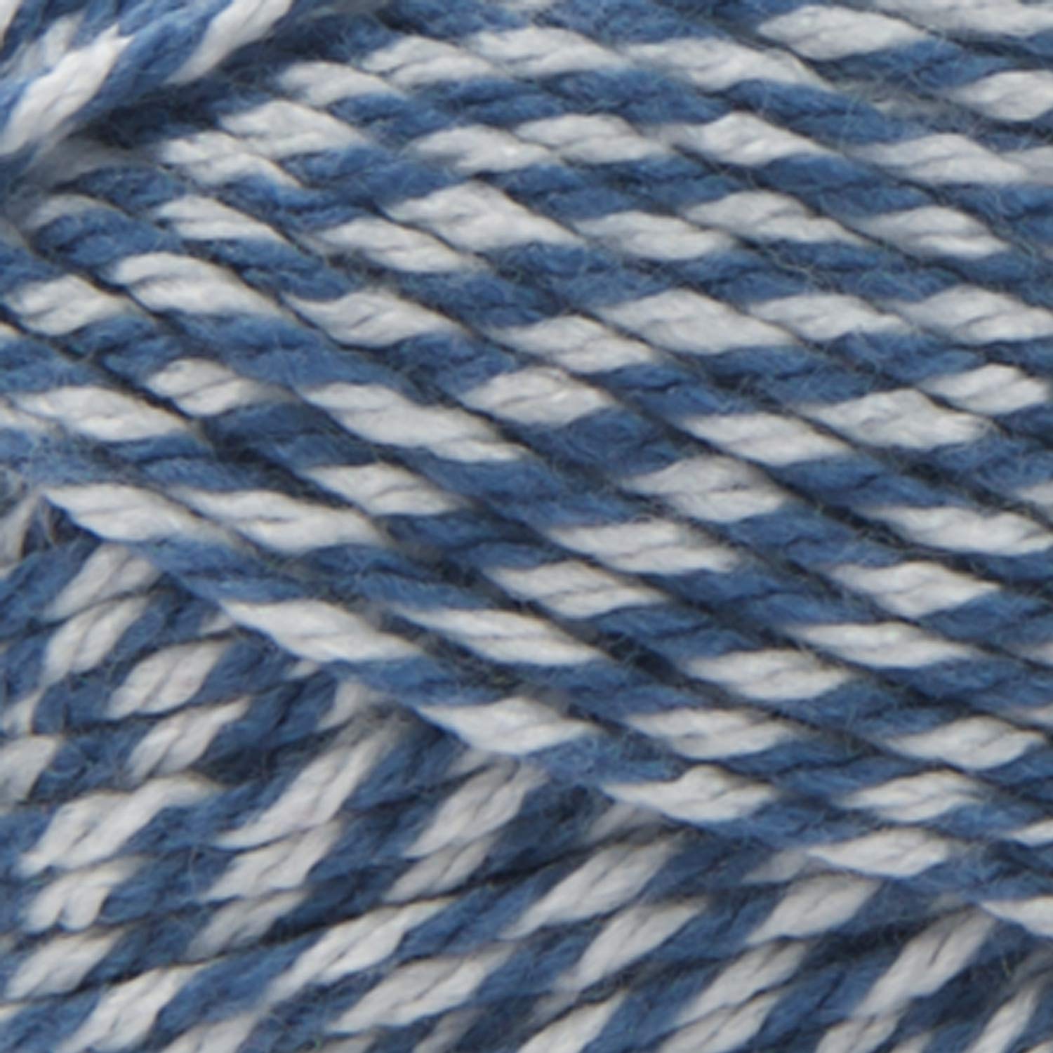 Lion Brand Yarn 202-098 Basic Stitch Anti Pilling Yarn  - Like New