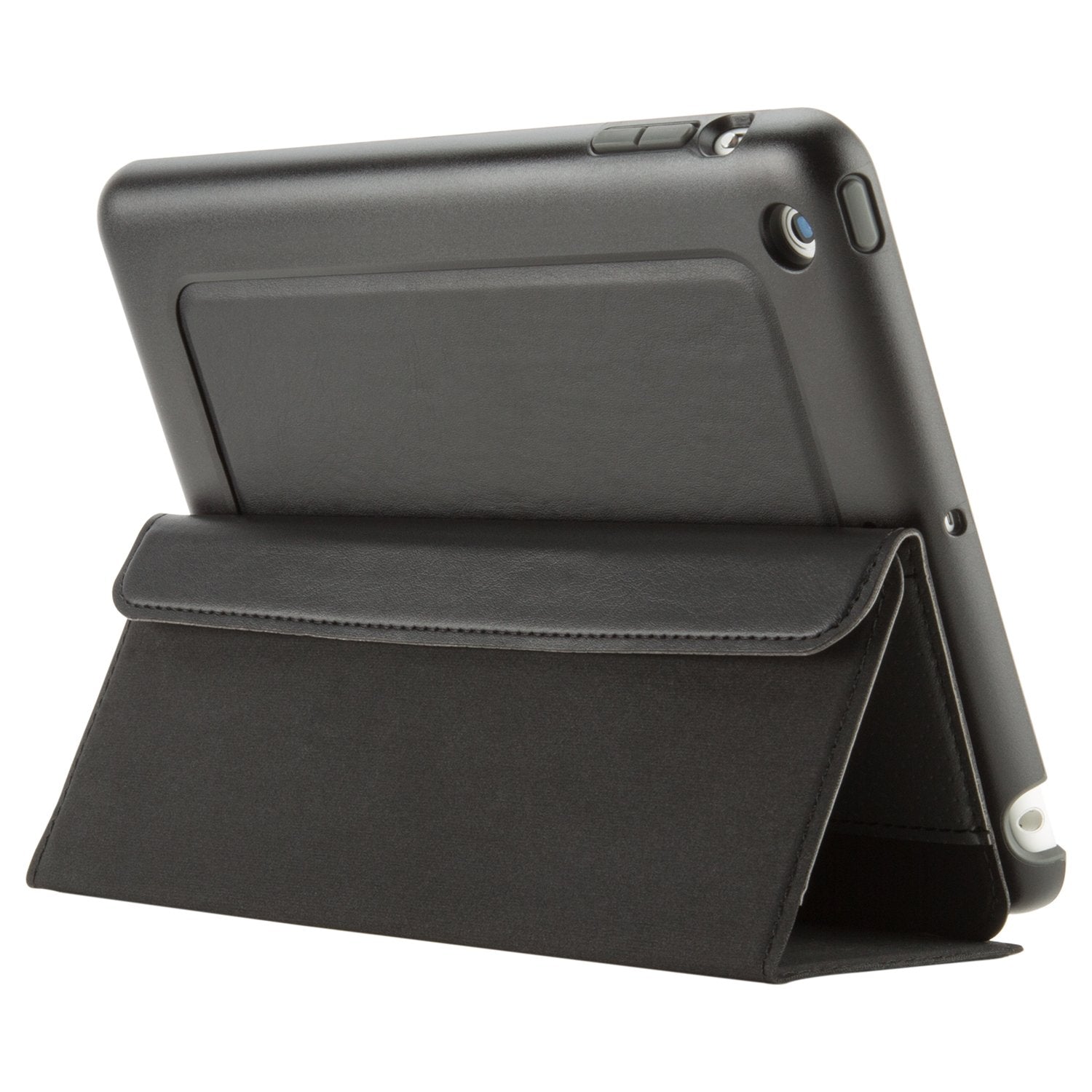 Speck Products VentureFolio Wallet Case for iPad Mini with Cover and Frame (SPK-A2965)  - Very Good