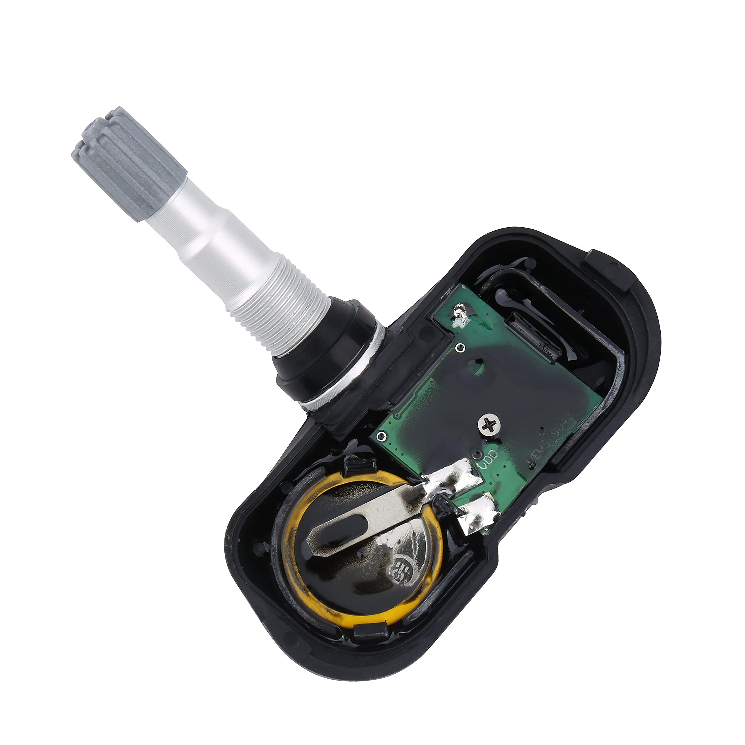 Tire Pressure Monitoring Sensors  - Like New