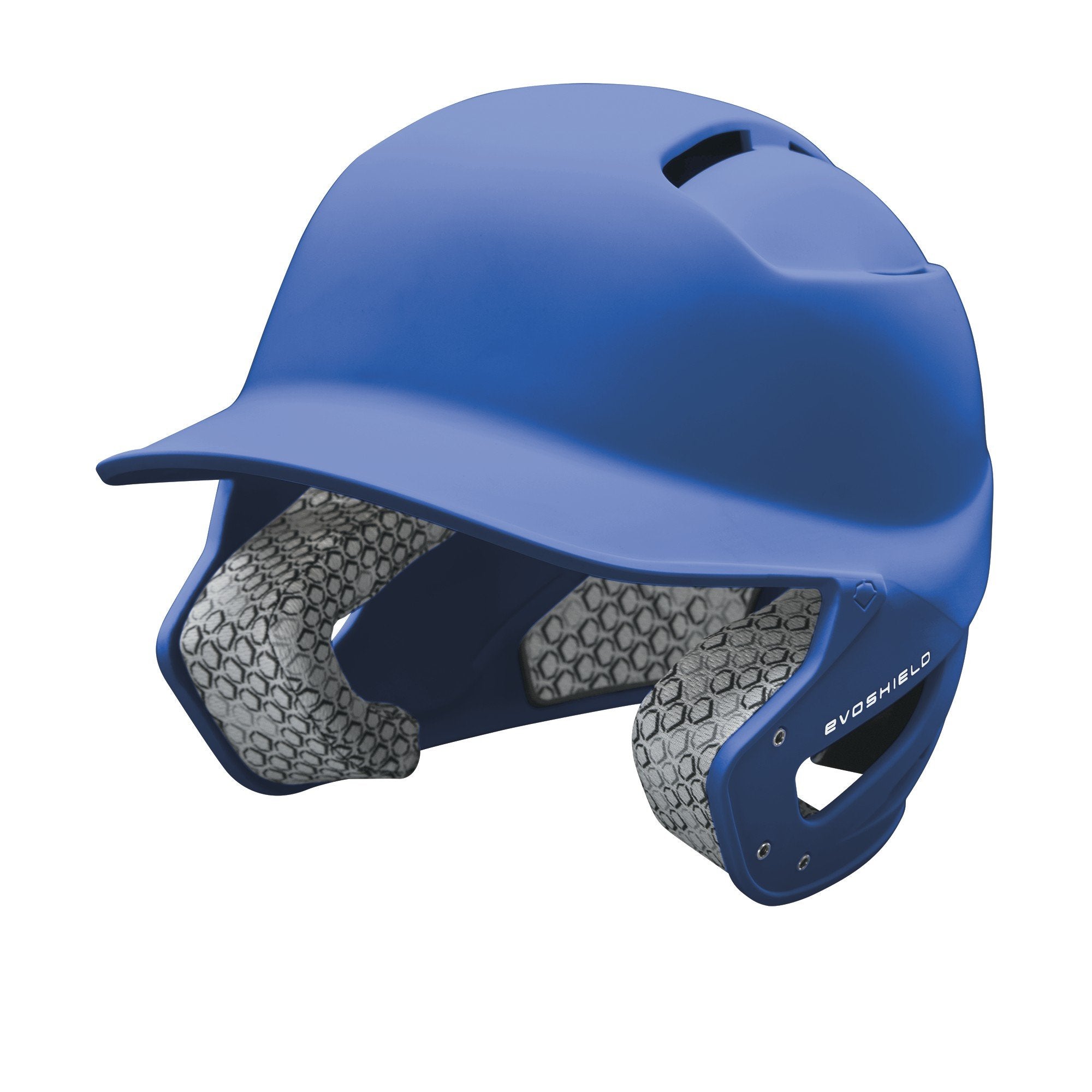 EvoShield Impact Travel Ball Batter's Helmet  - Like New