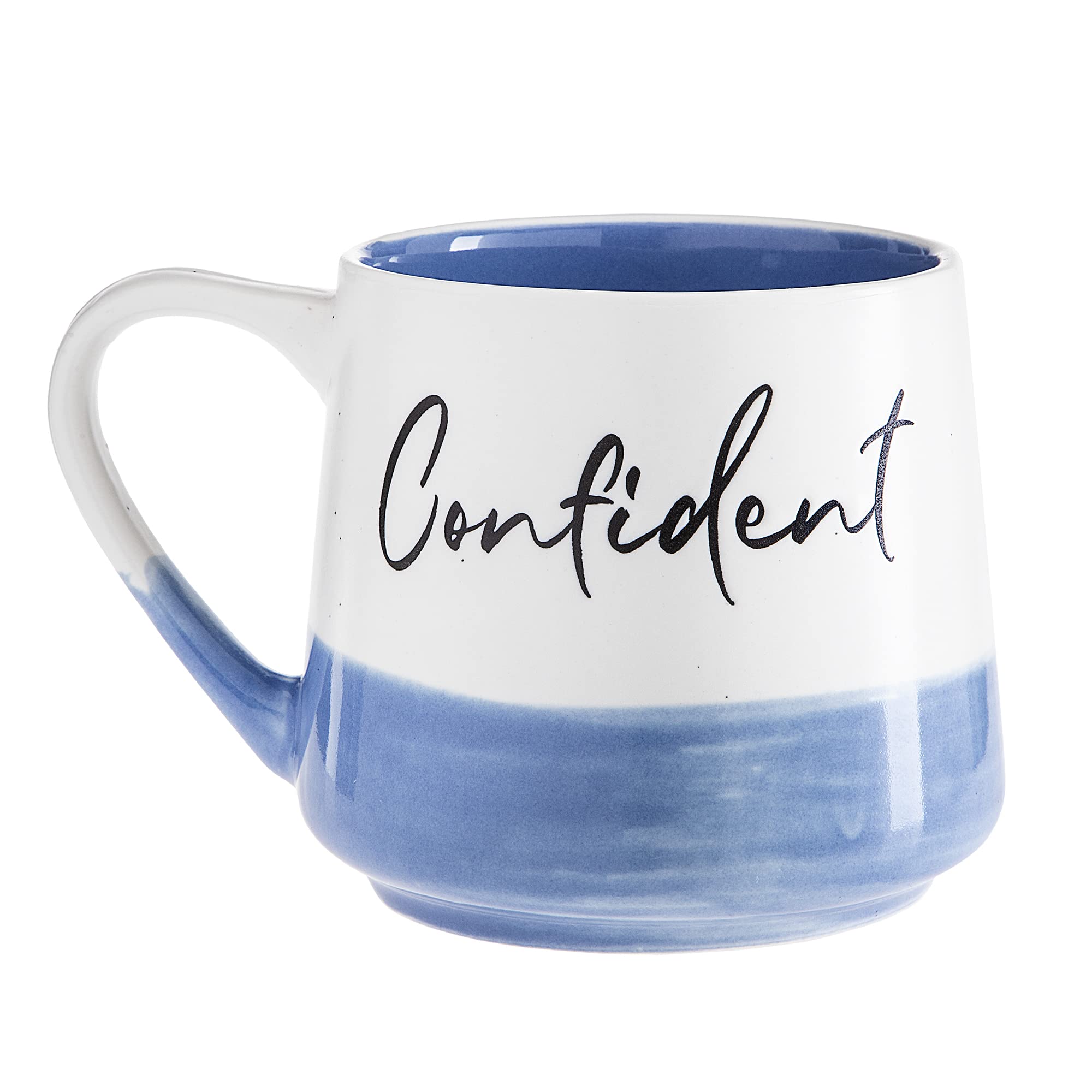 SHEFFIELD HOME Inspirational Mugs  - Like New