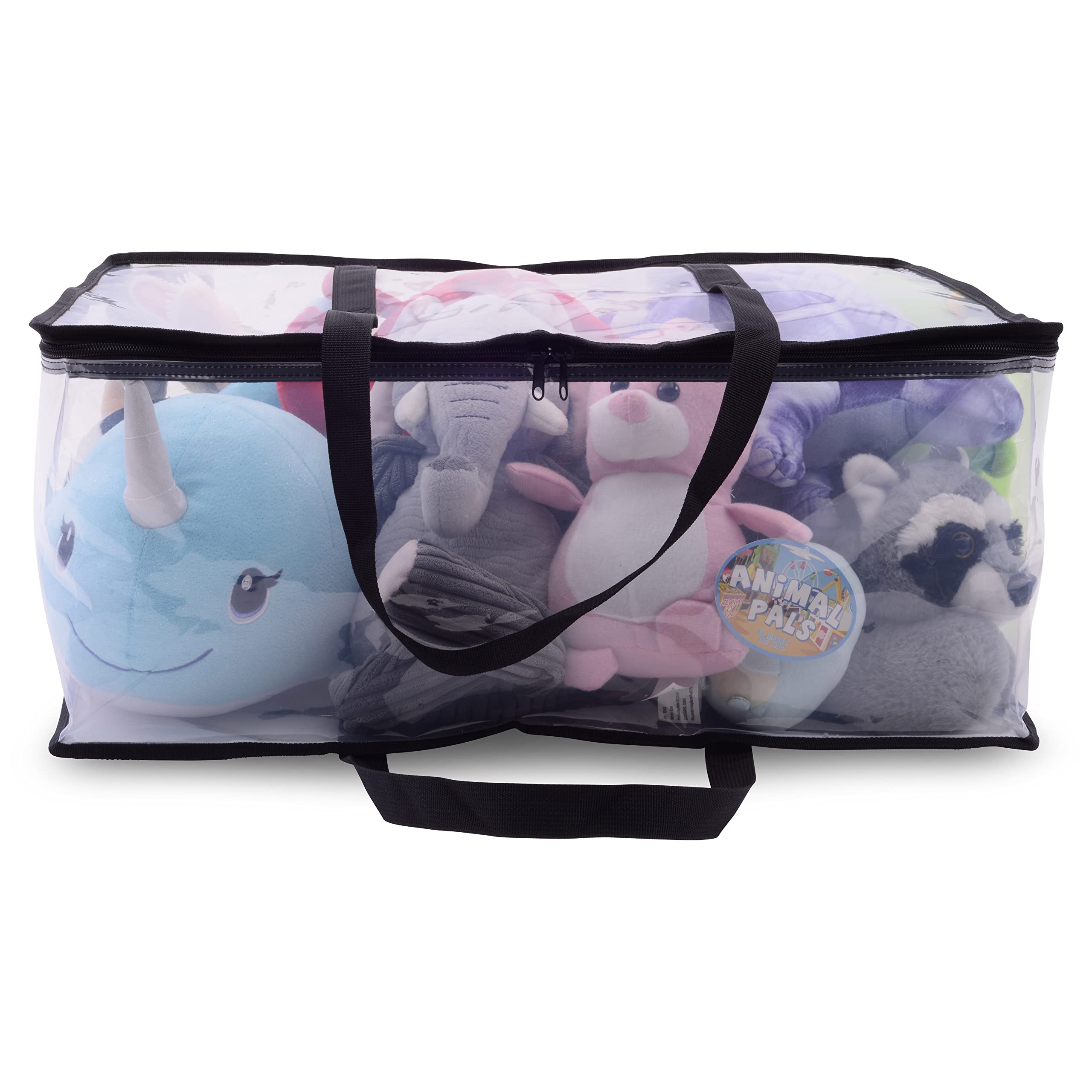 Storage Bags for Clothes - Blanket Storage Bags  - Good