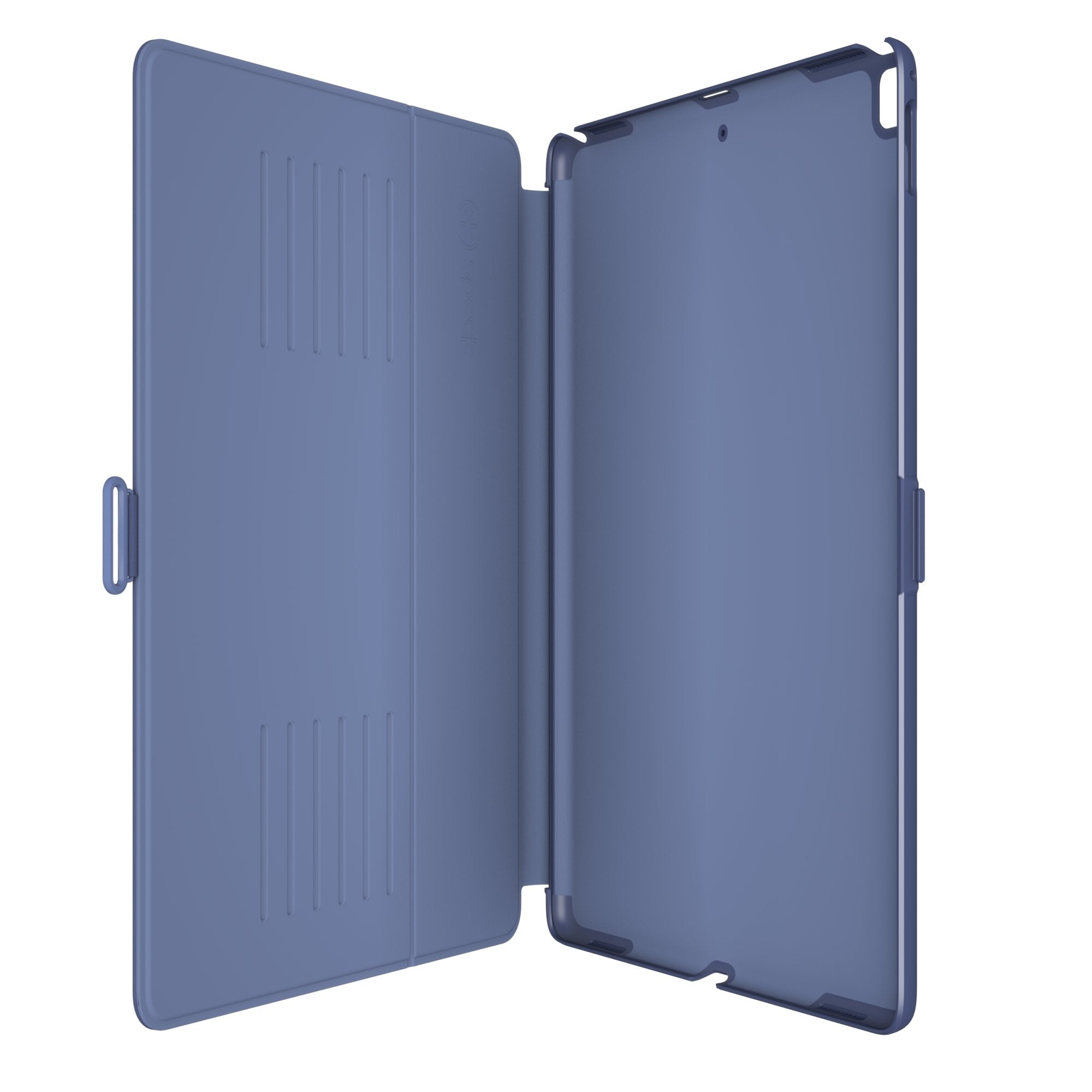 Speck Products 90915-5748 Balance Folio Case and Stand for 12.9" iPad (2017) with Magnets  - Like New