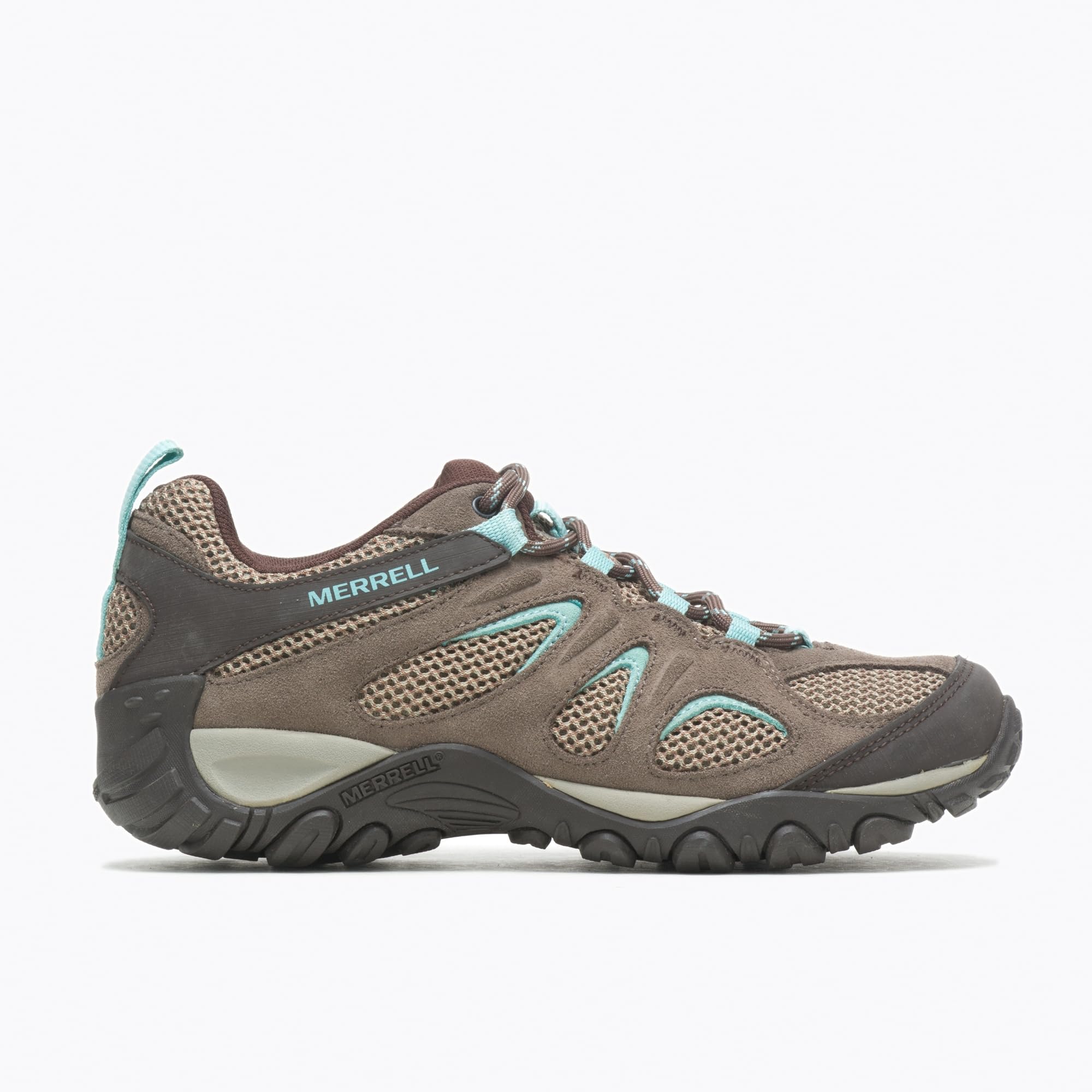 Merrell Womens Yokota 2