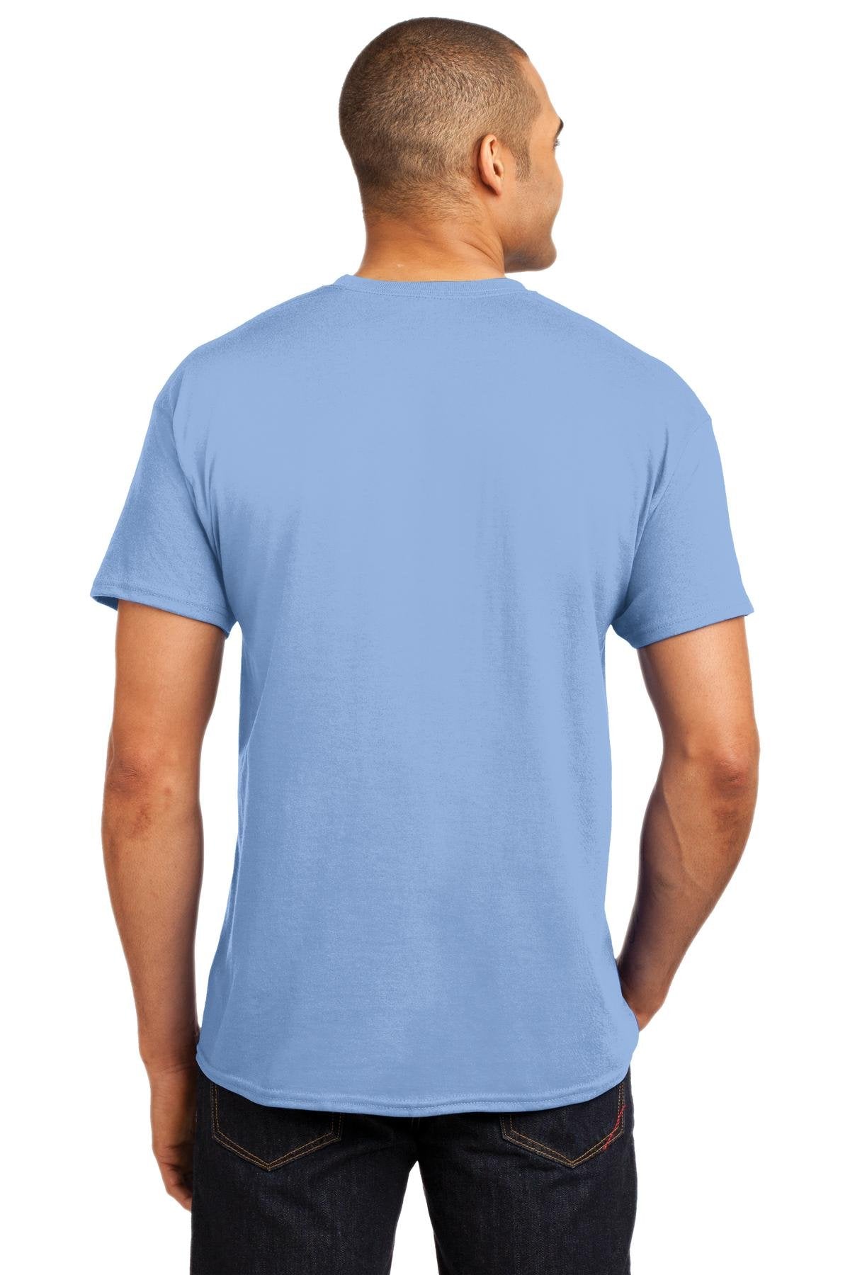 Hanes Tagless T-Shirt