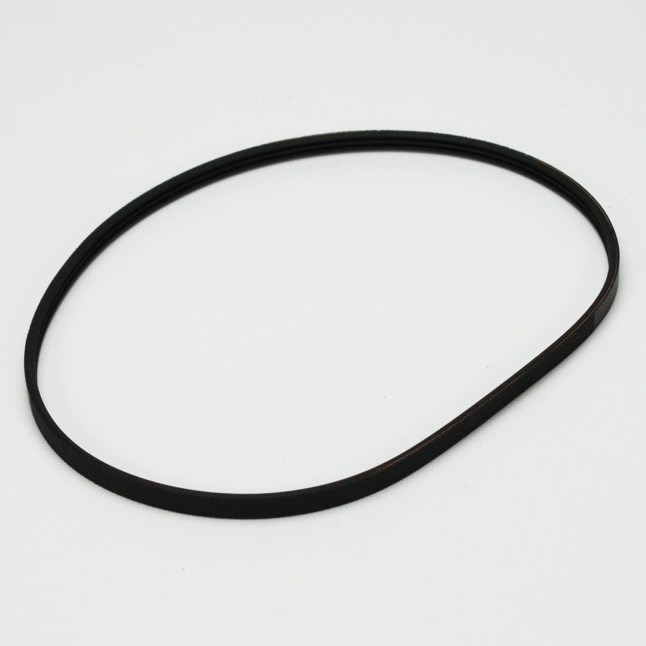 Clothes Dryer Blower Belt for Whirlpool, Sears, 8544742 (Original Version)  - Very Good