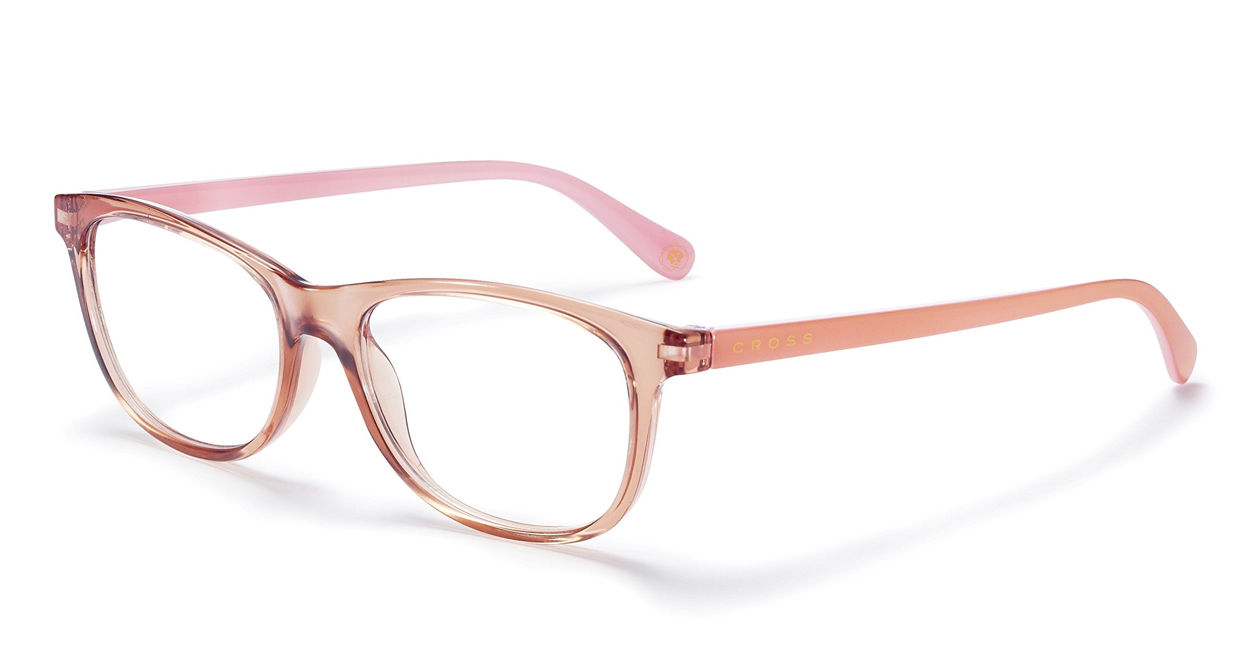 Cross Women's Reader Glasses  - Like New
