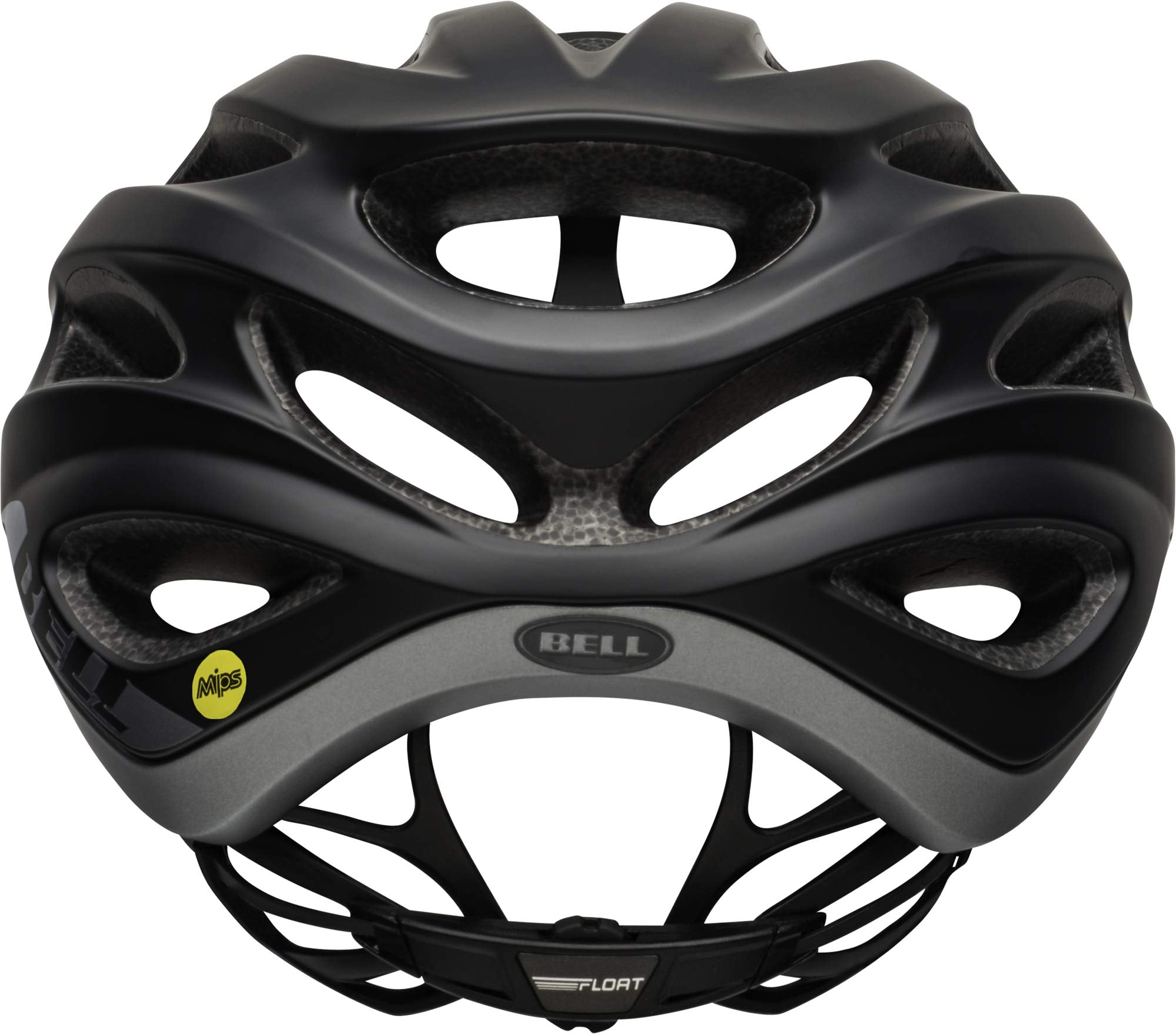 BELL Formula MIPS Adult Road Bike Helmet  - Like New