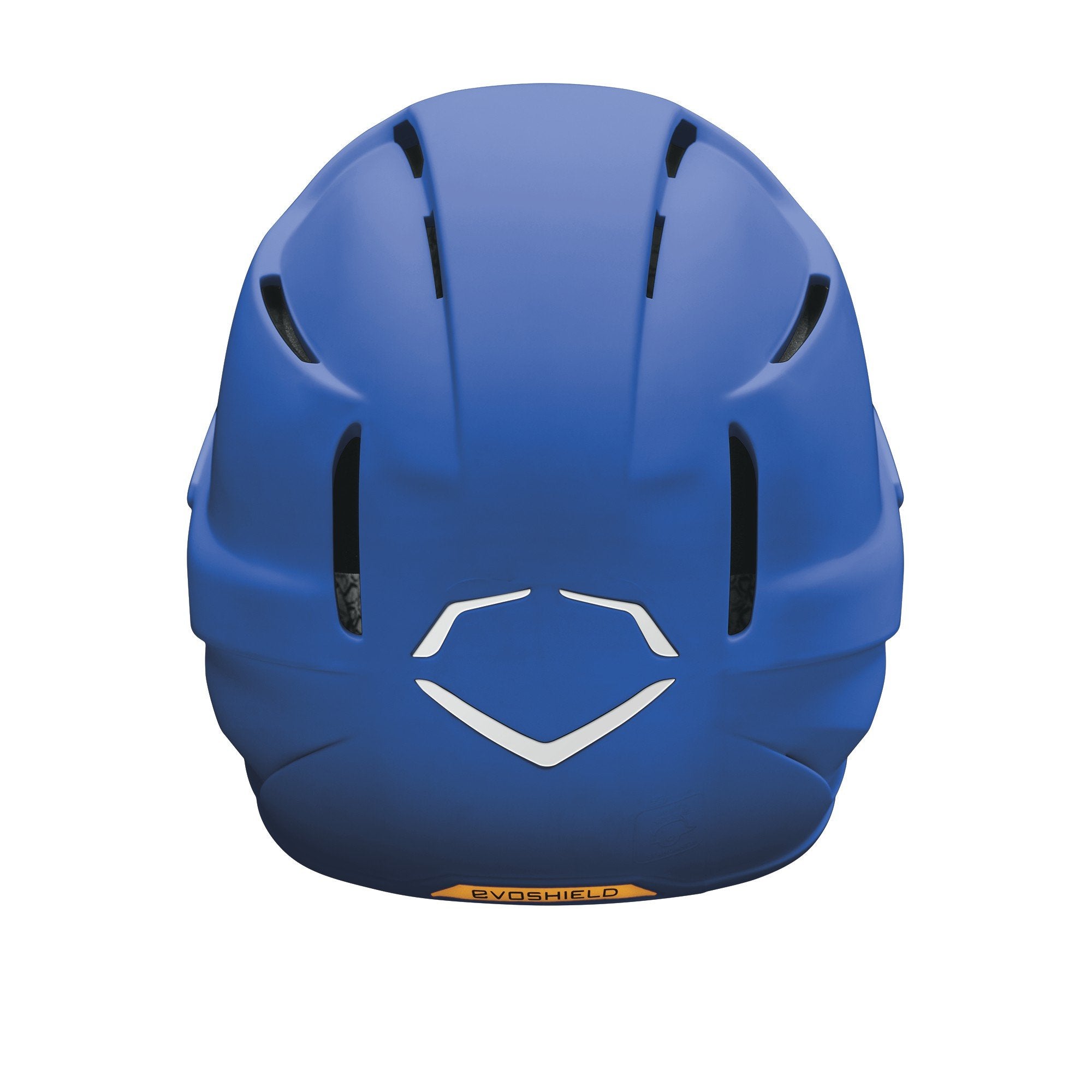 EvoShield Impact Travel Ball Batter's Helmet  - Like New