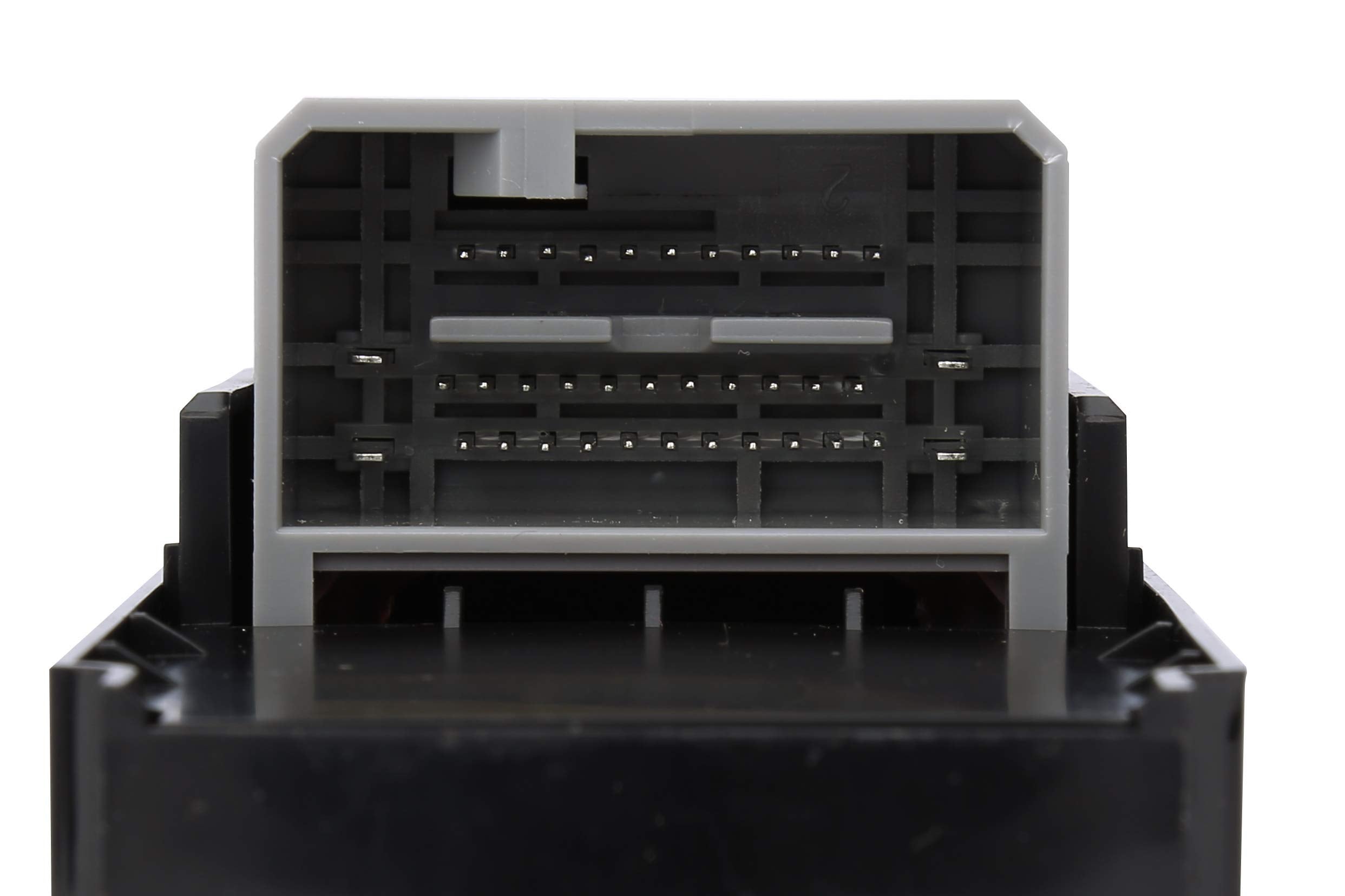 Honda and Nissan Window Switch  - Like New