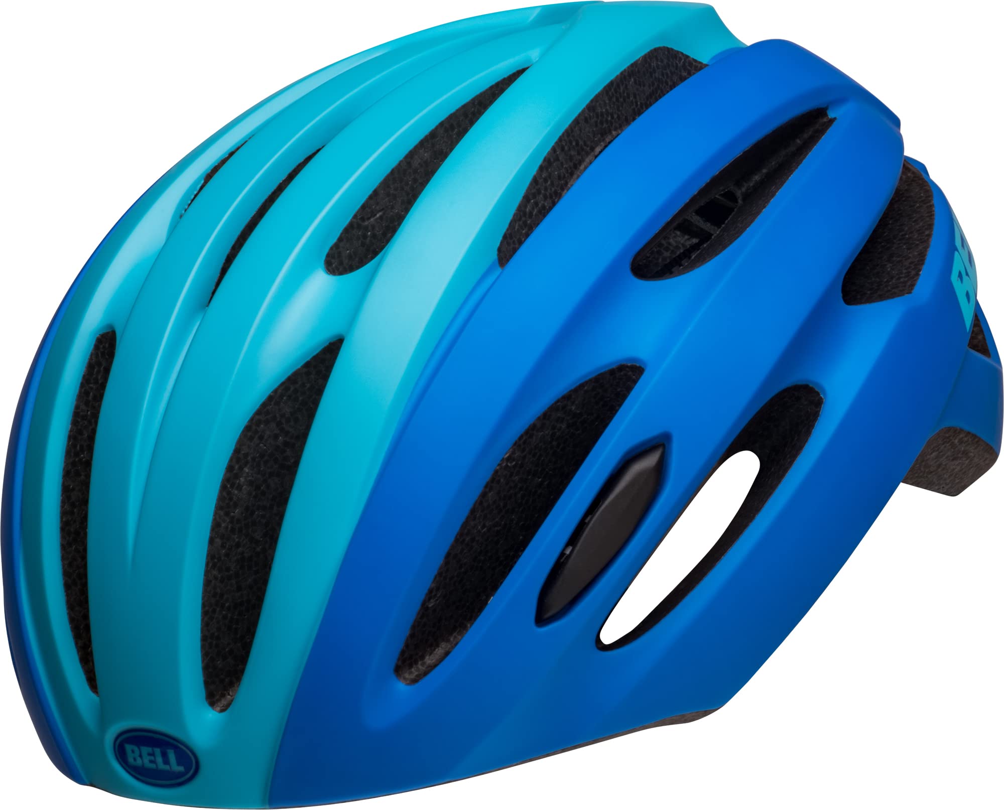 BELL Avenue LED Adult Road Bike Helmet  - Like New