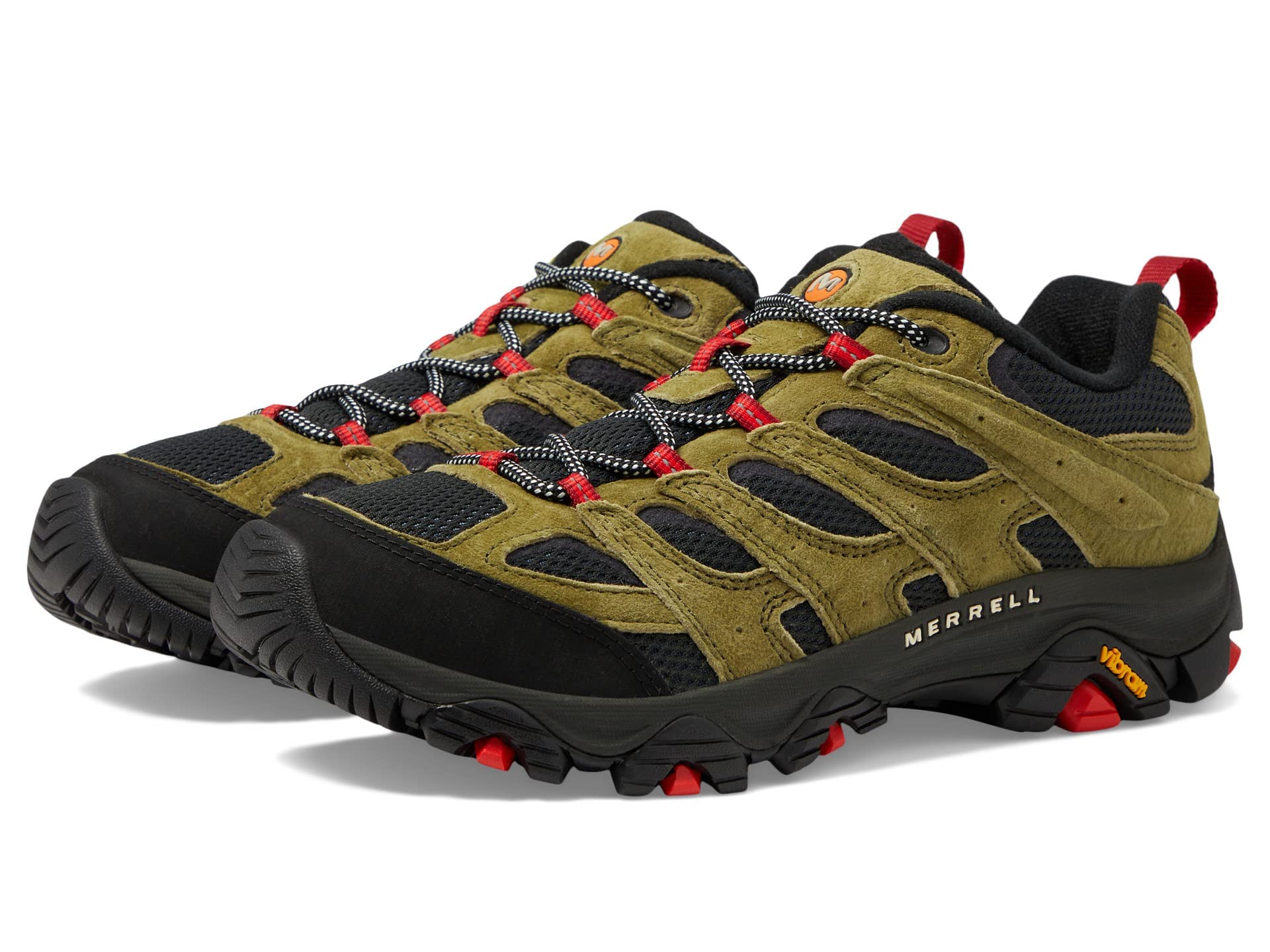 Merrell womens Moab 3