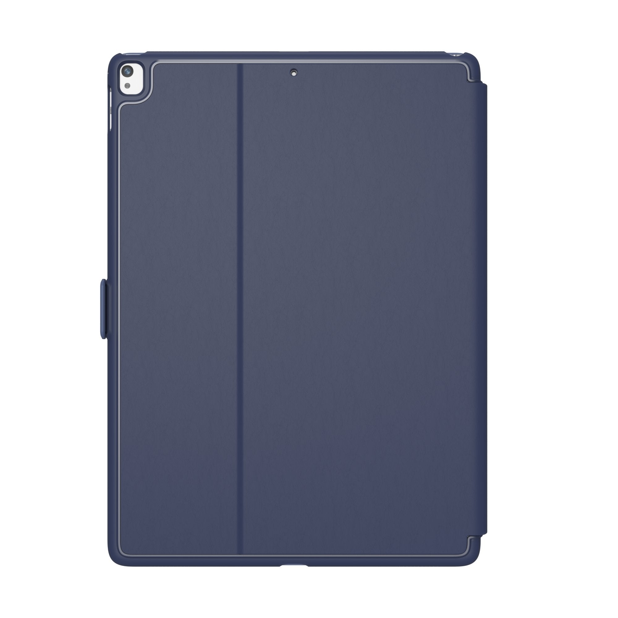 Speck Products 90915-5748 Balance Folio Case and Stand for 12.9" iPad (2017) with Magnets  - Like New