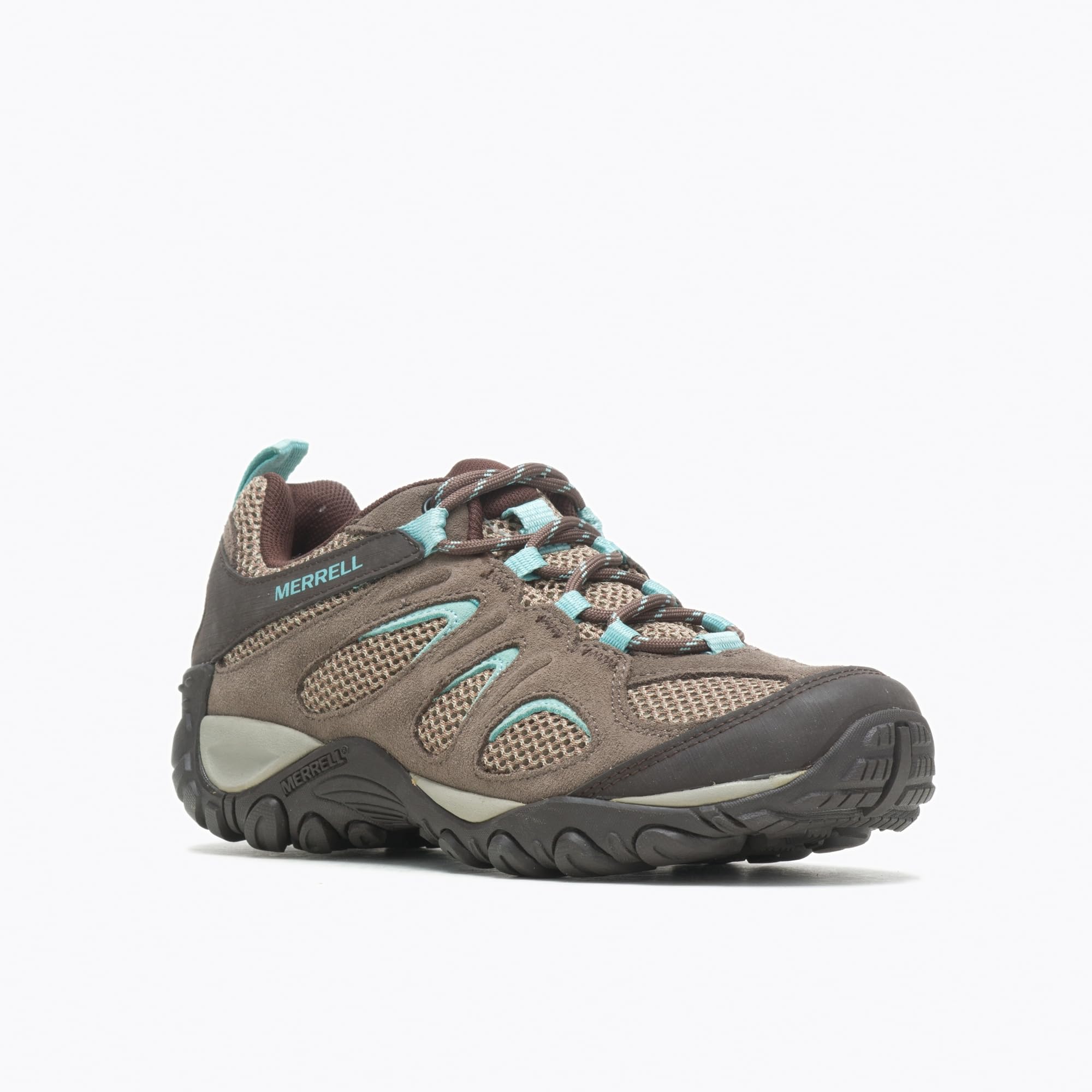 Merrell Womens Yokota 2