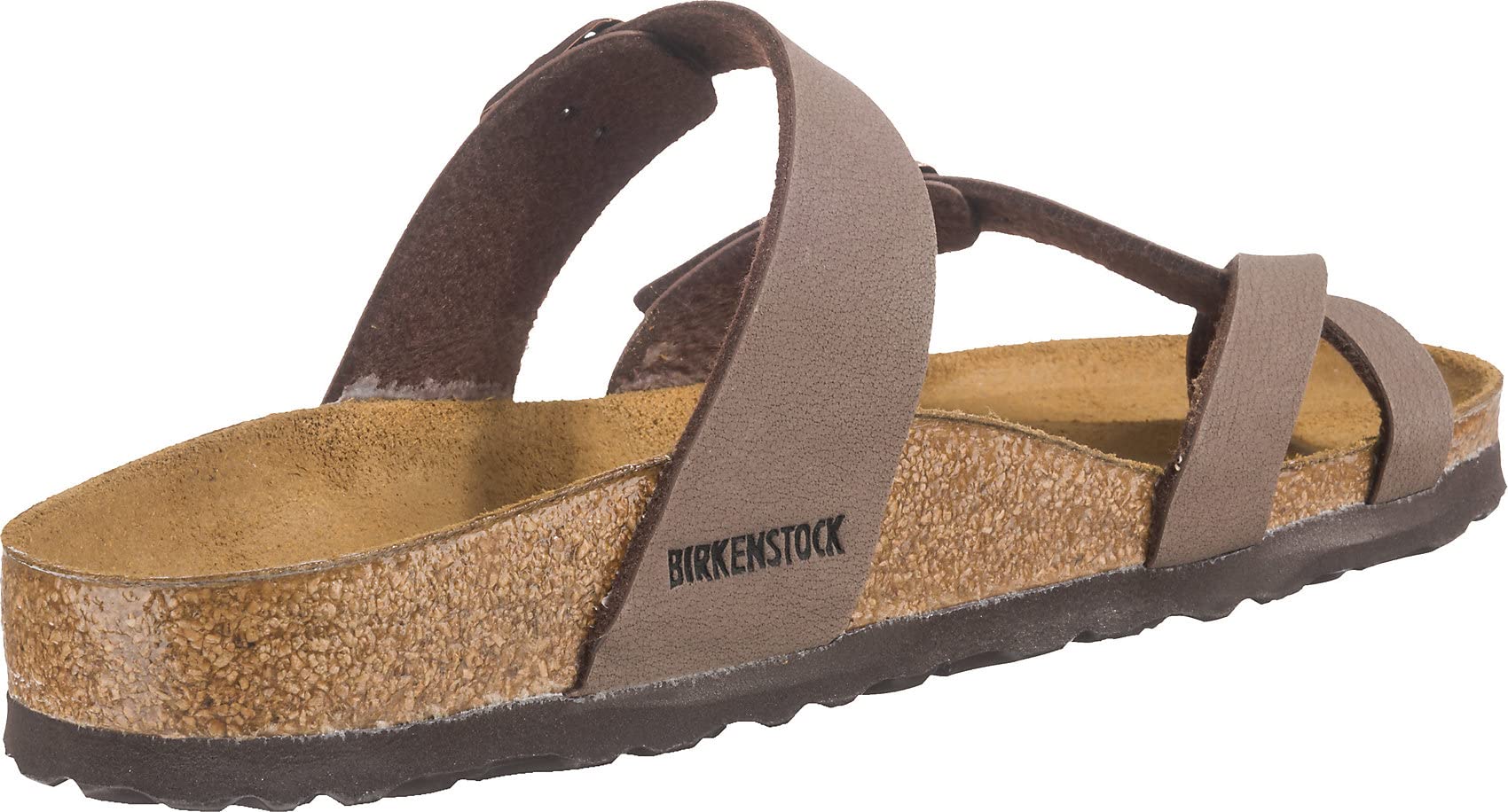 Birkenstock Women's Arizona EVA Sandals