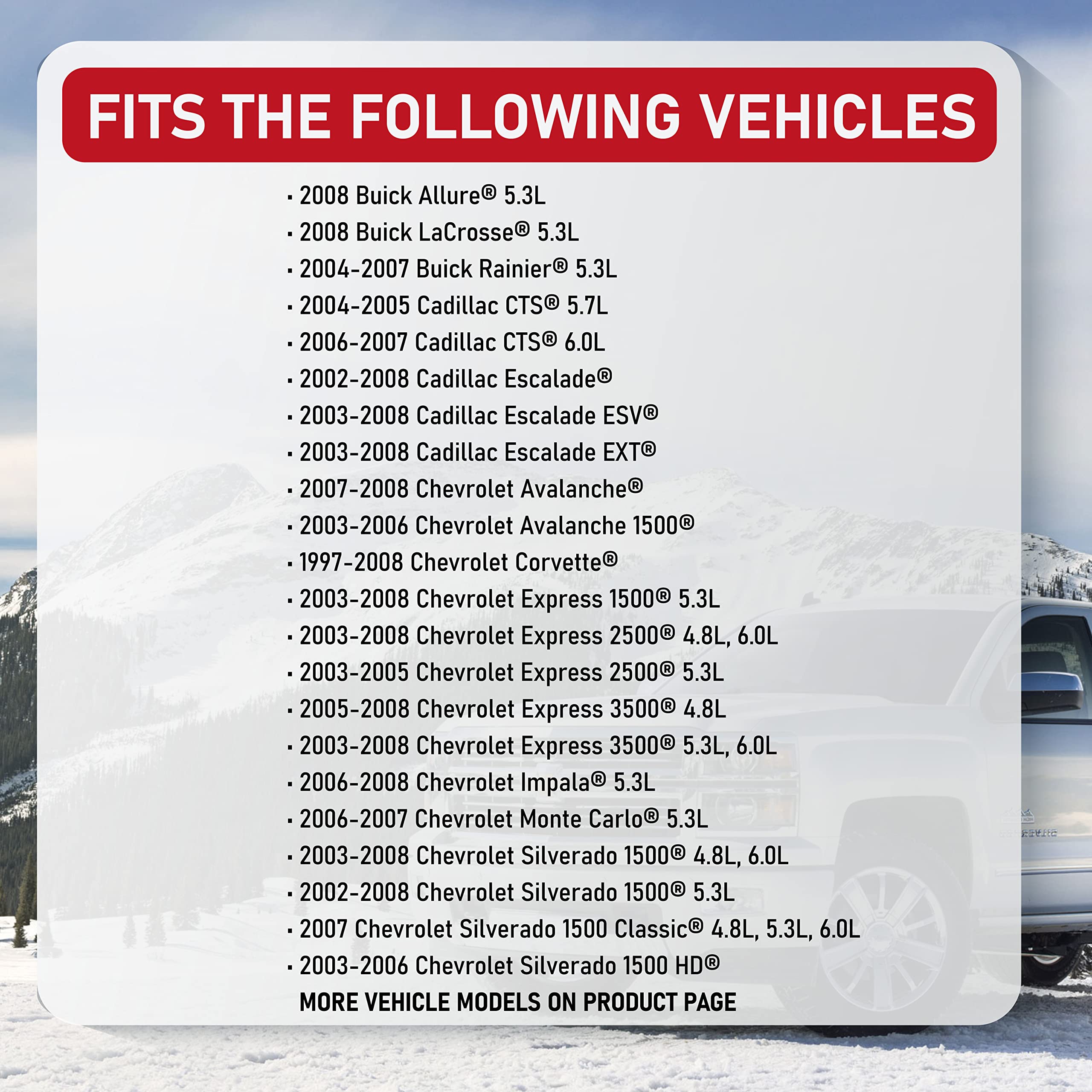 Engine Oil Pressure Sensors  - Very Good