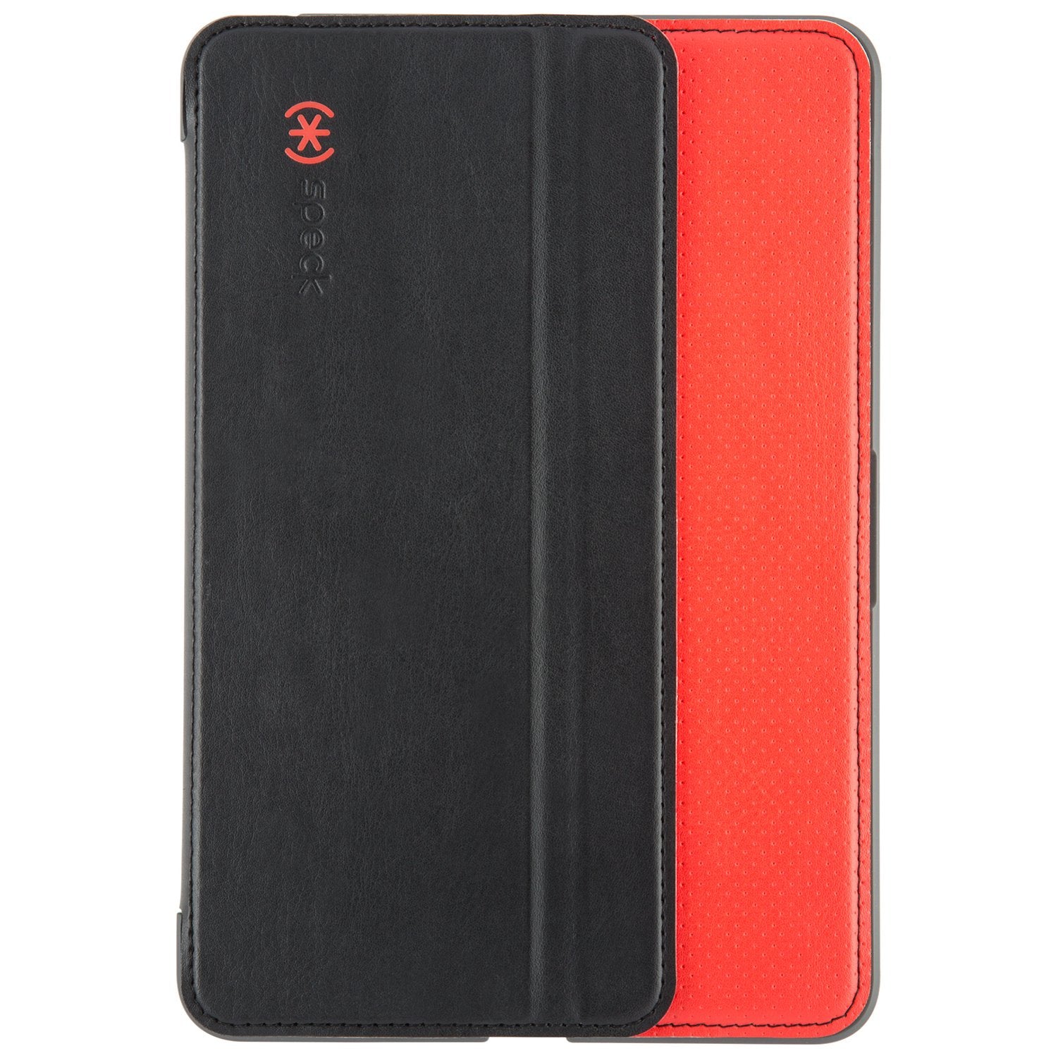 Speck Products Venture Wallet Cover for iPad Mini (SPK-A3077)  - Very Good