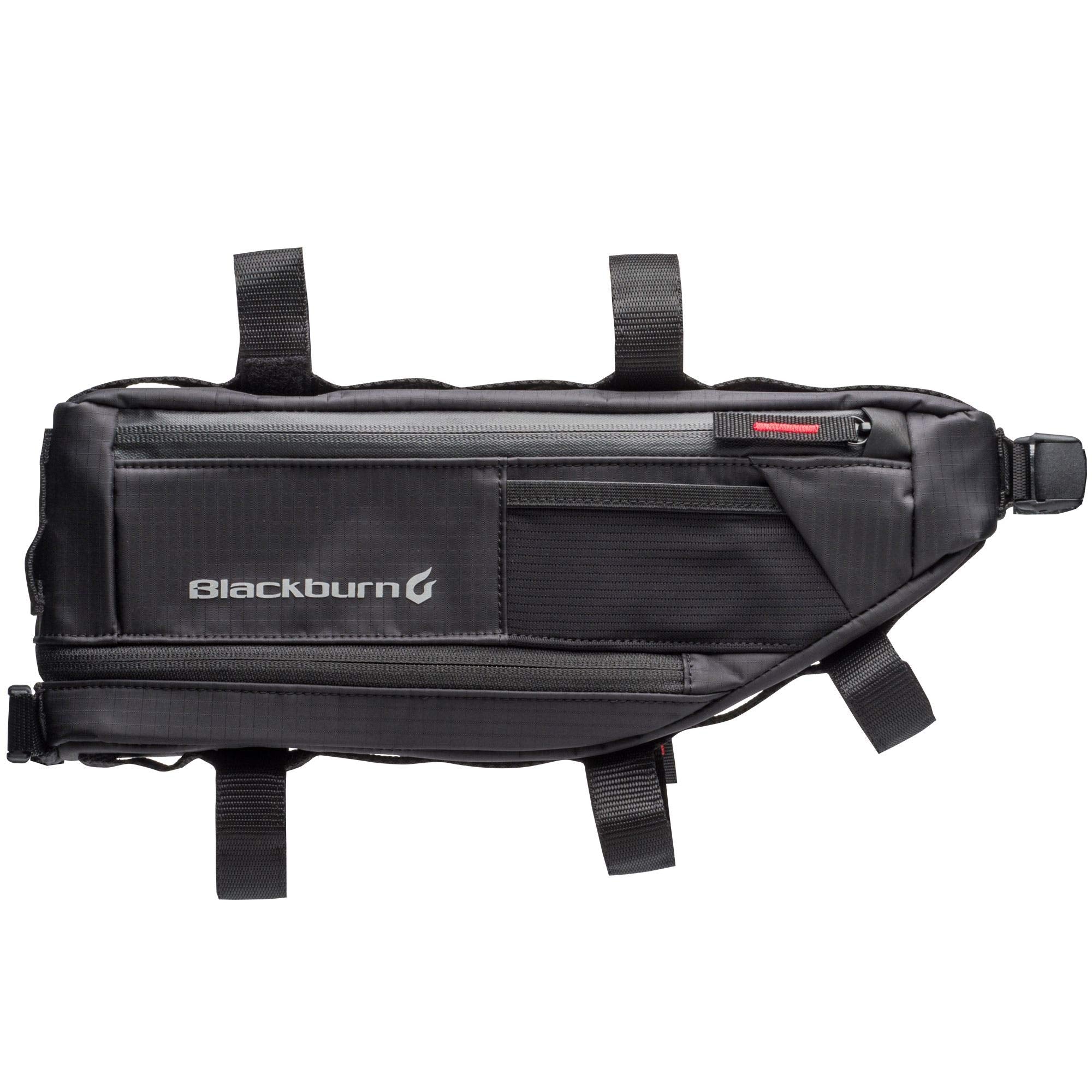 Blackburn Outpost Bike Frame Bag