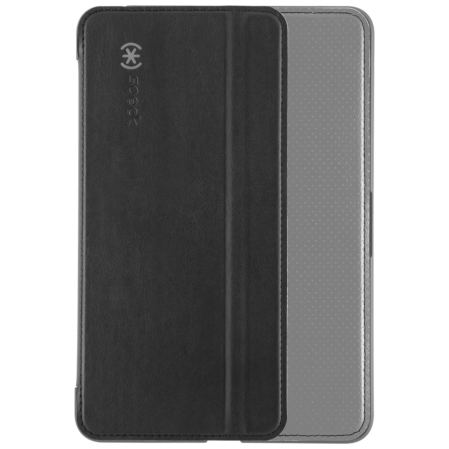 Speck Products VentureFolio Wallet Case for iPad Mini with Cover and Frame (SPK-A2965)  - Very Good