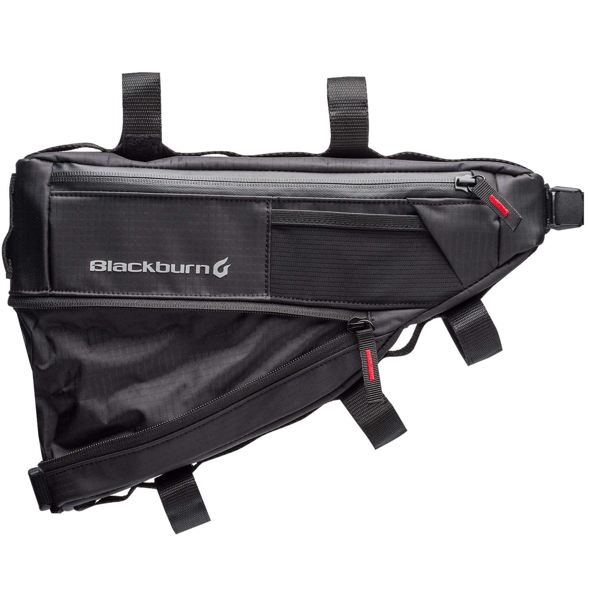 Blackburn Outpost Bike Frame Bag