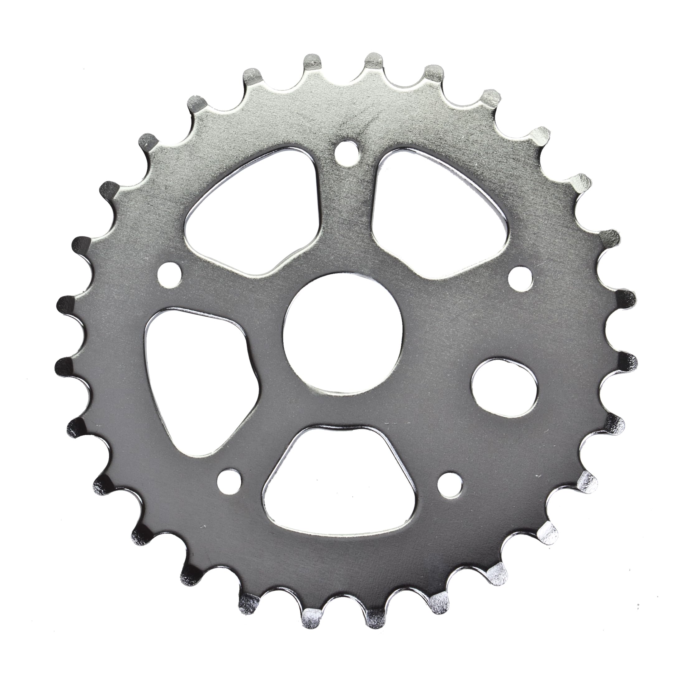 Sunlite Single 1-Piece Chainring  - Like New