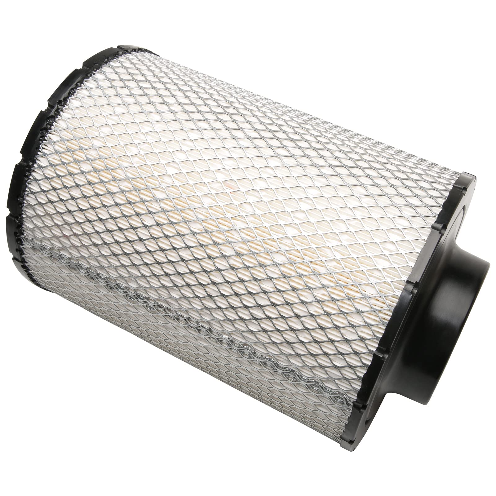 Fuel Filter for Super Duty Trucks  - Like New