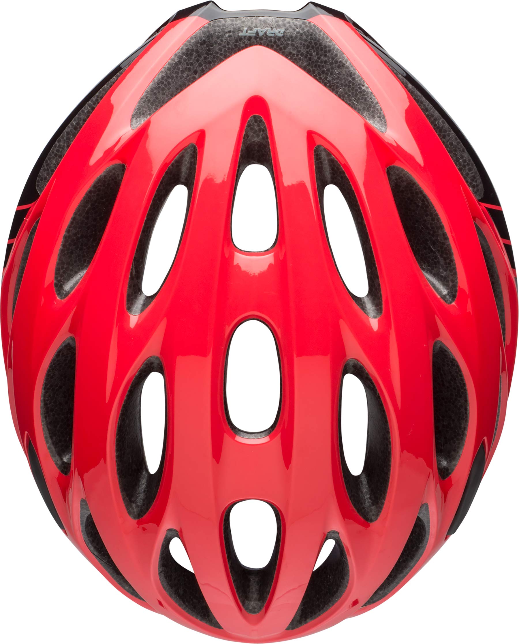 Bell Draft Adult Bike Helmet  - Like New
