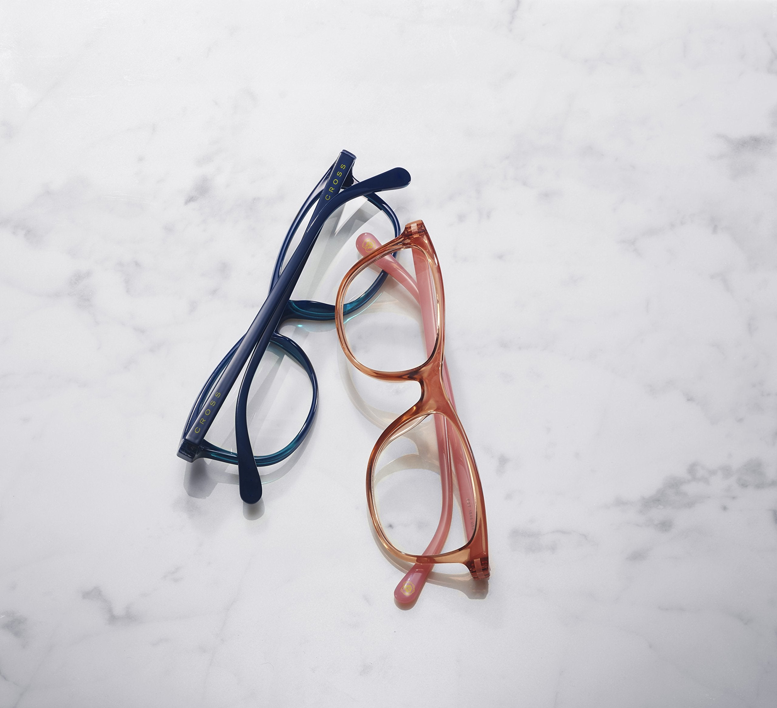 Cross Women's Reader Glasses  - Like New
