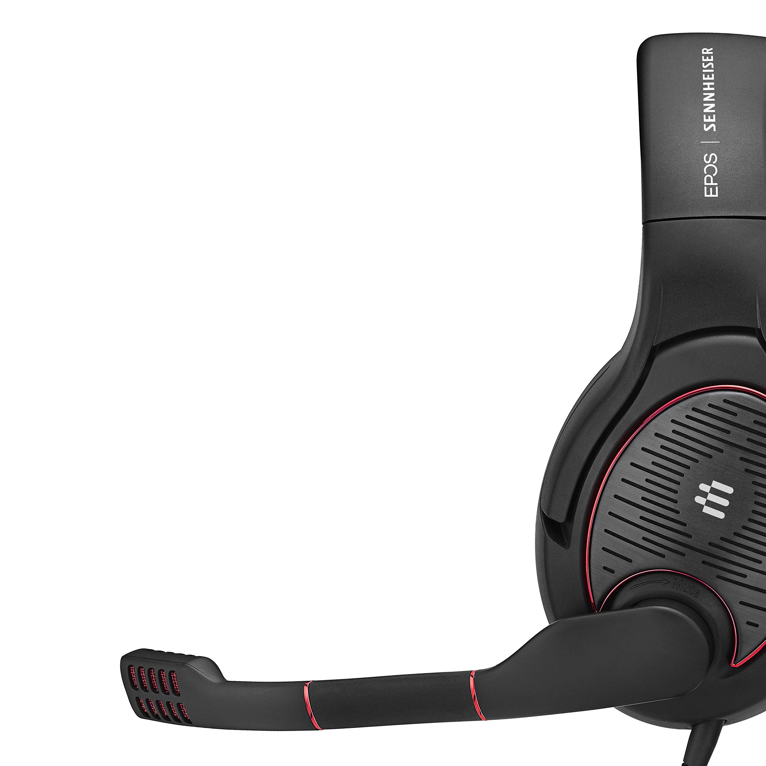 Sennheiser G4ME ONE PC Gaming Headset  - Like New