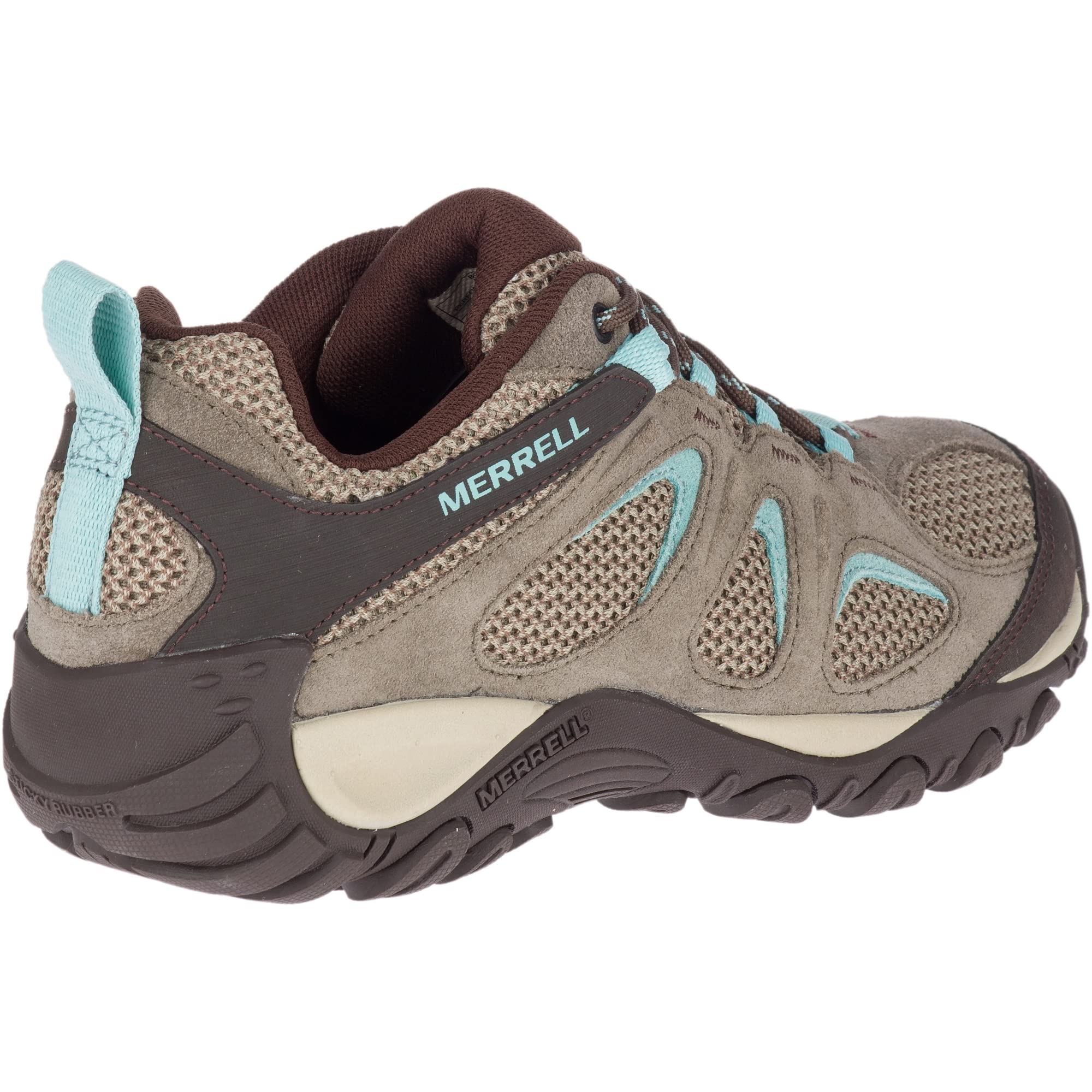 Merrell Womens Yokota 2