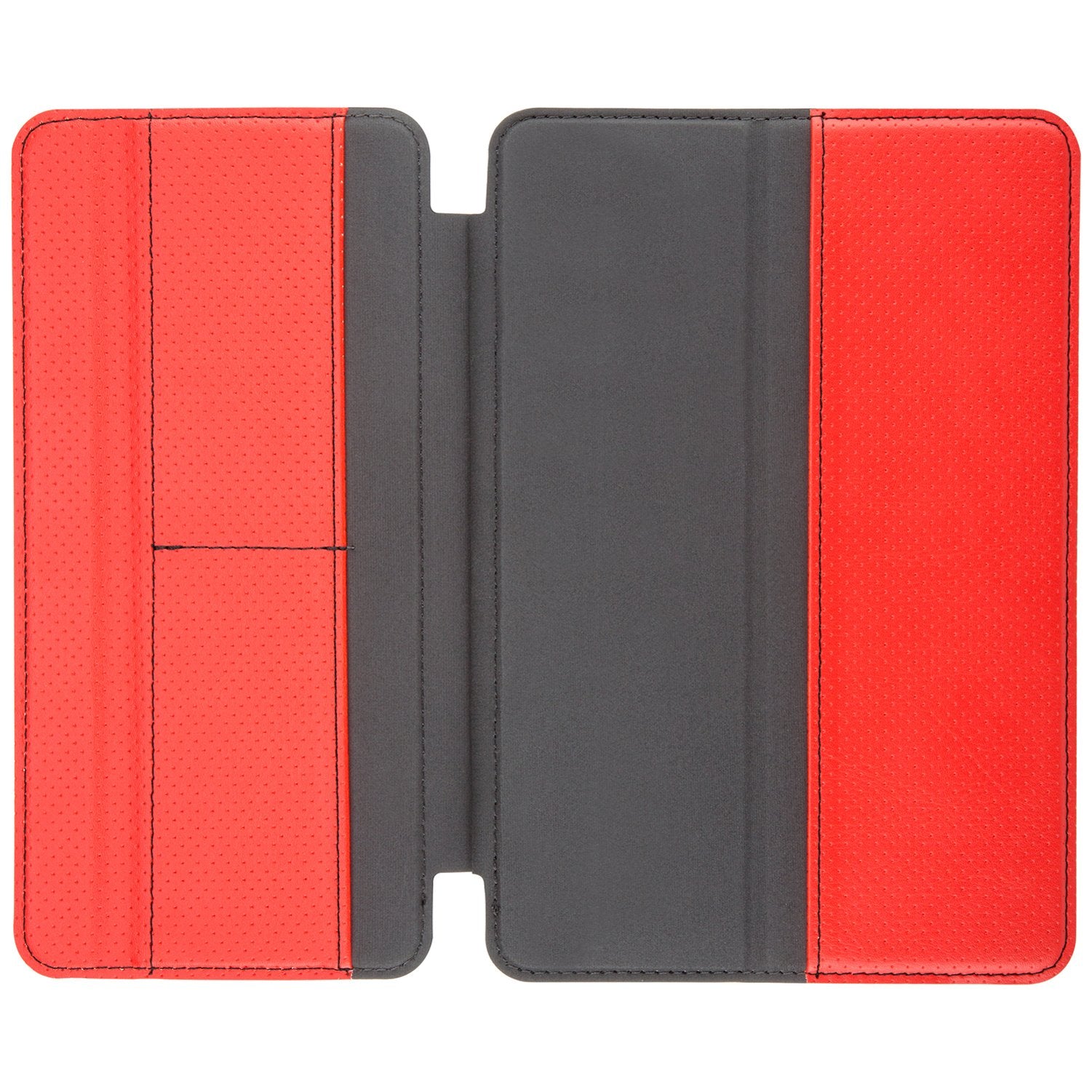 Speck Products Venture Wallet Cover for iPad Mini (SPK-A3077)  - Very Good