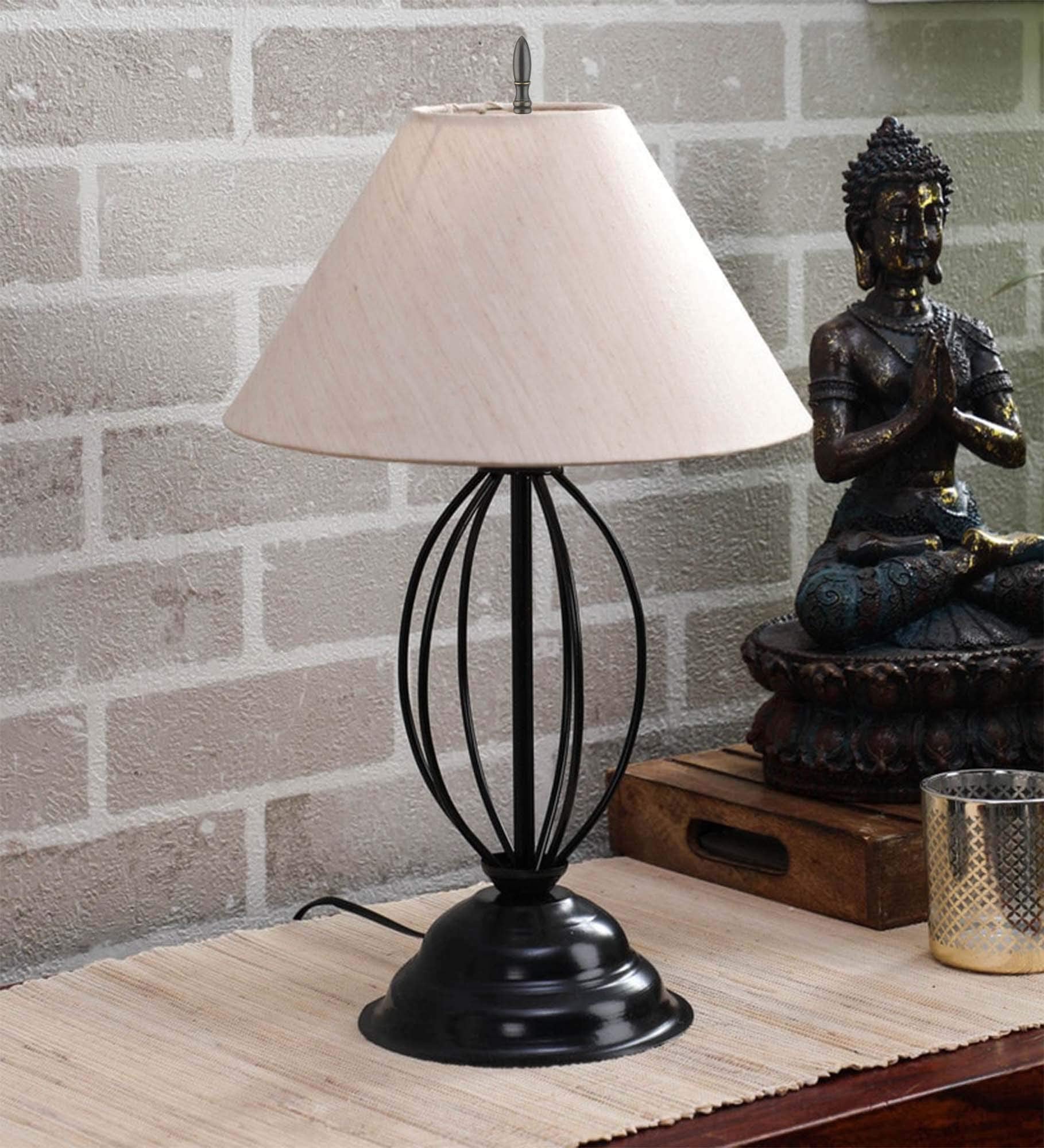 Ciata Lighting Finial  - Very Good