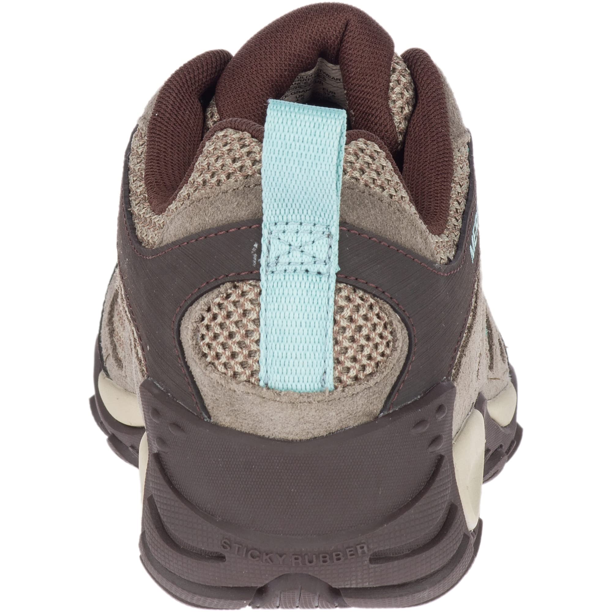 Merrell Womens Yokota 2