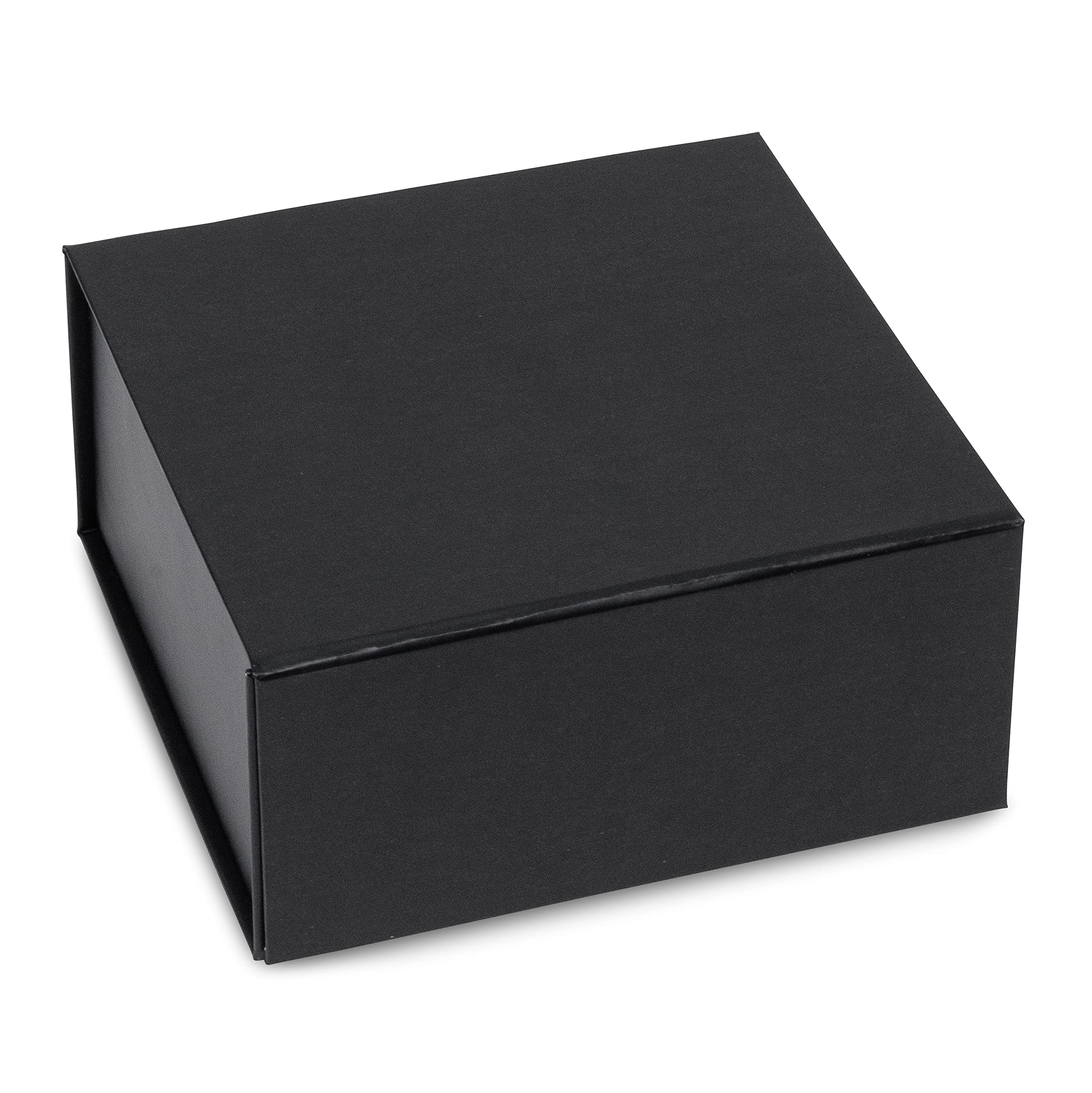 OccasionAll Panel Collapsible Box with Tissue Paper  - Like New
