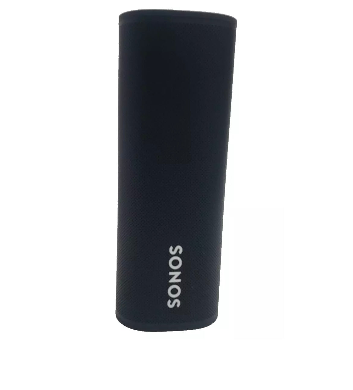 Sonos Roam Black