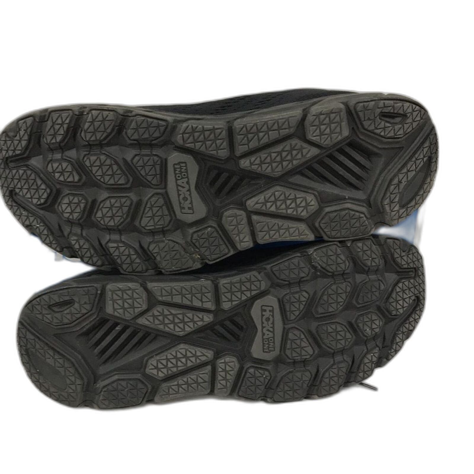 HOKA Mens Race Sneaker 12 US