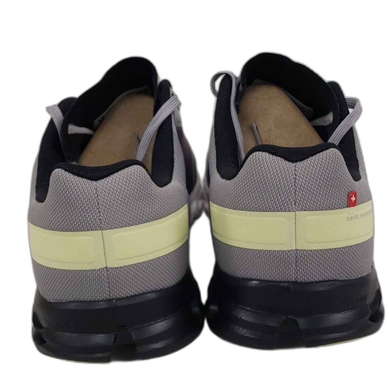 ON Running Mens 10.5 US