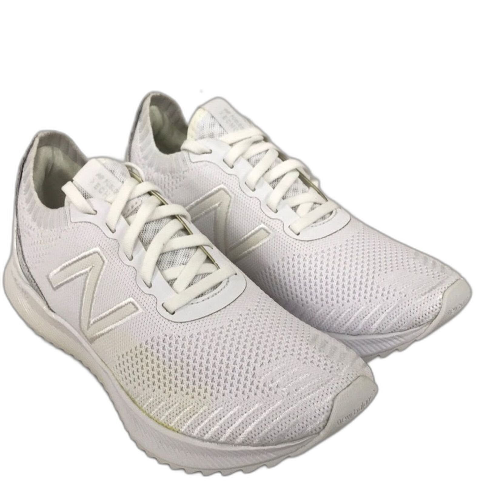 New Balance Womens FuelCell Echo V1 Sneaker 6.5 US