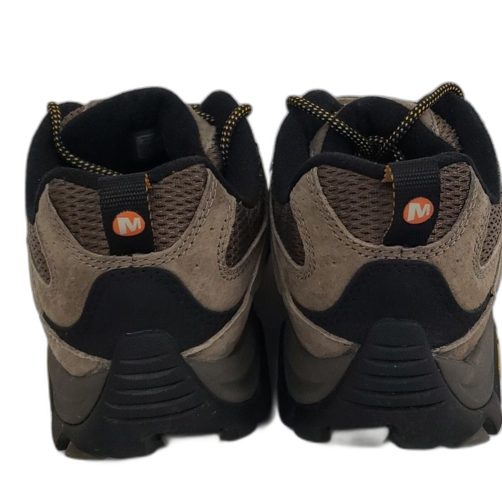 Merrell Moab Earth 10 US