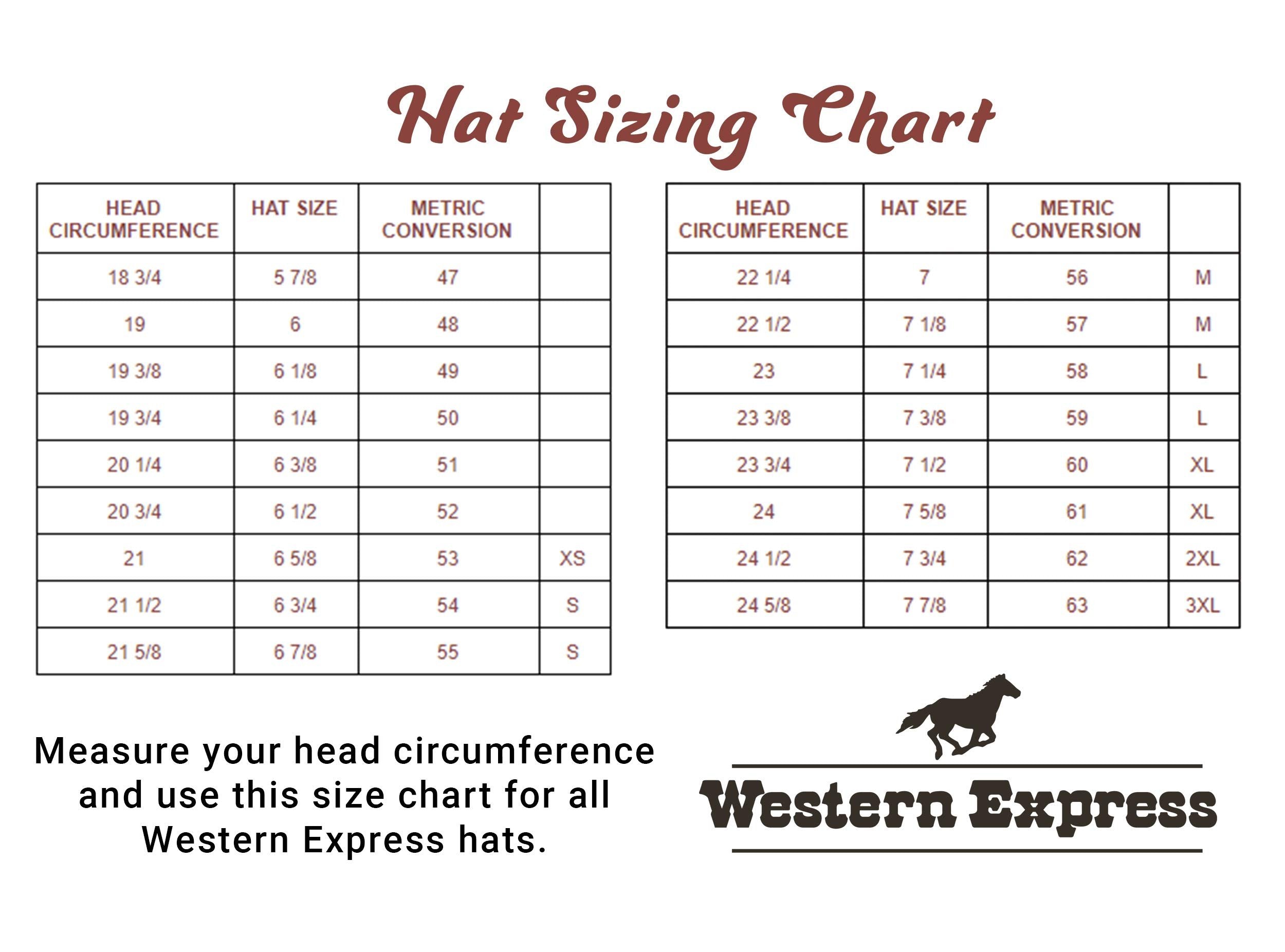 WESTERN EXPRESS Men's Classic Cattleman Off White Straw Cowboy Hat, Adult Elastic Fit Large/XL