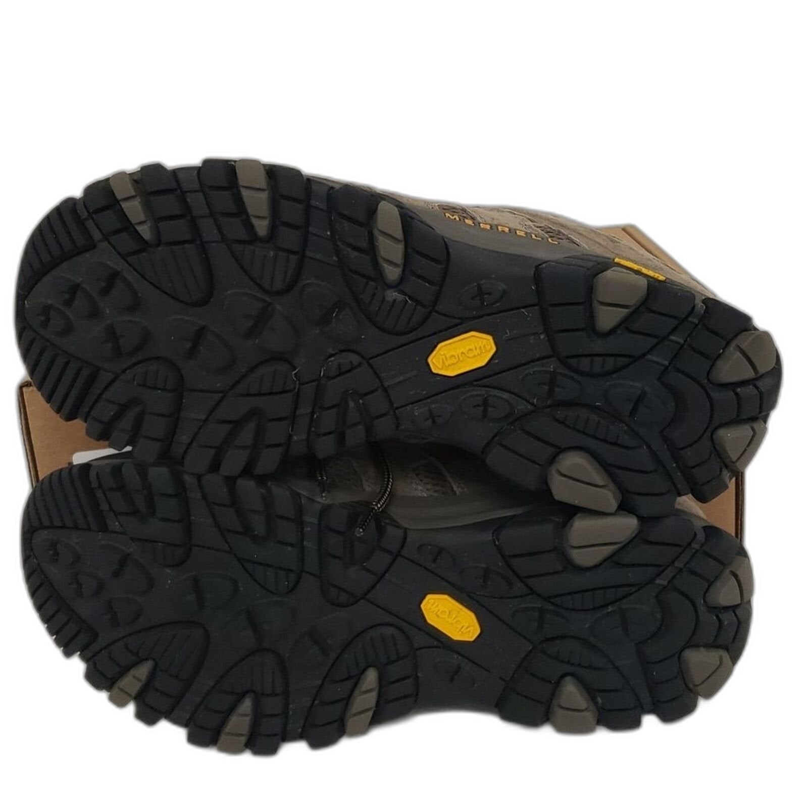 Merrell Moab Earth 10 US