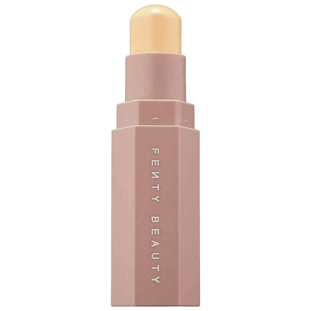 Fenty Beauty by Rihanna Match Stix Matte Contour Skinstick Amber 2 0.25 oz/ 7.10 g