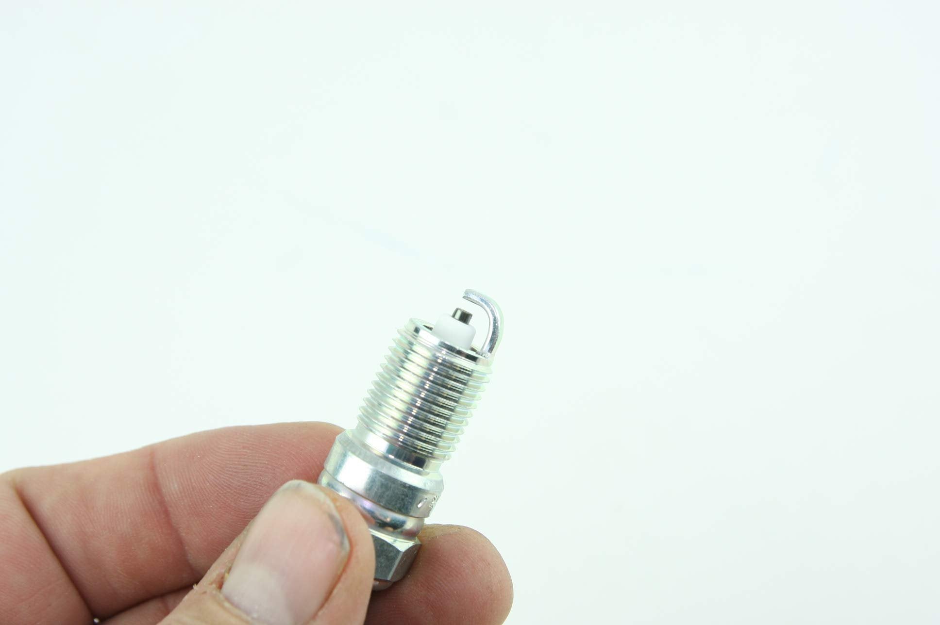 NGK 3951 - Spark Plug - Part # 3951