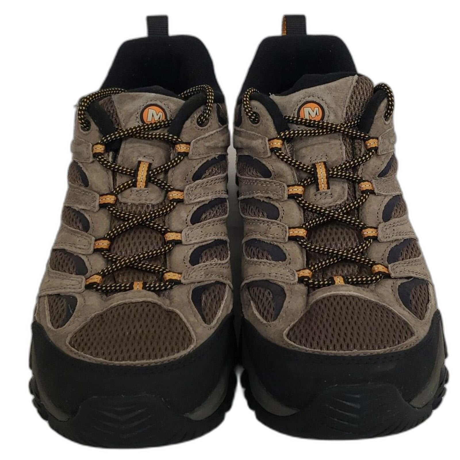 Merrell Moab Earth 10 US