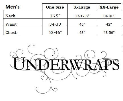 UNDERWRAPS Evil Clown Teen/Junior Costume - Teen