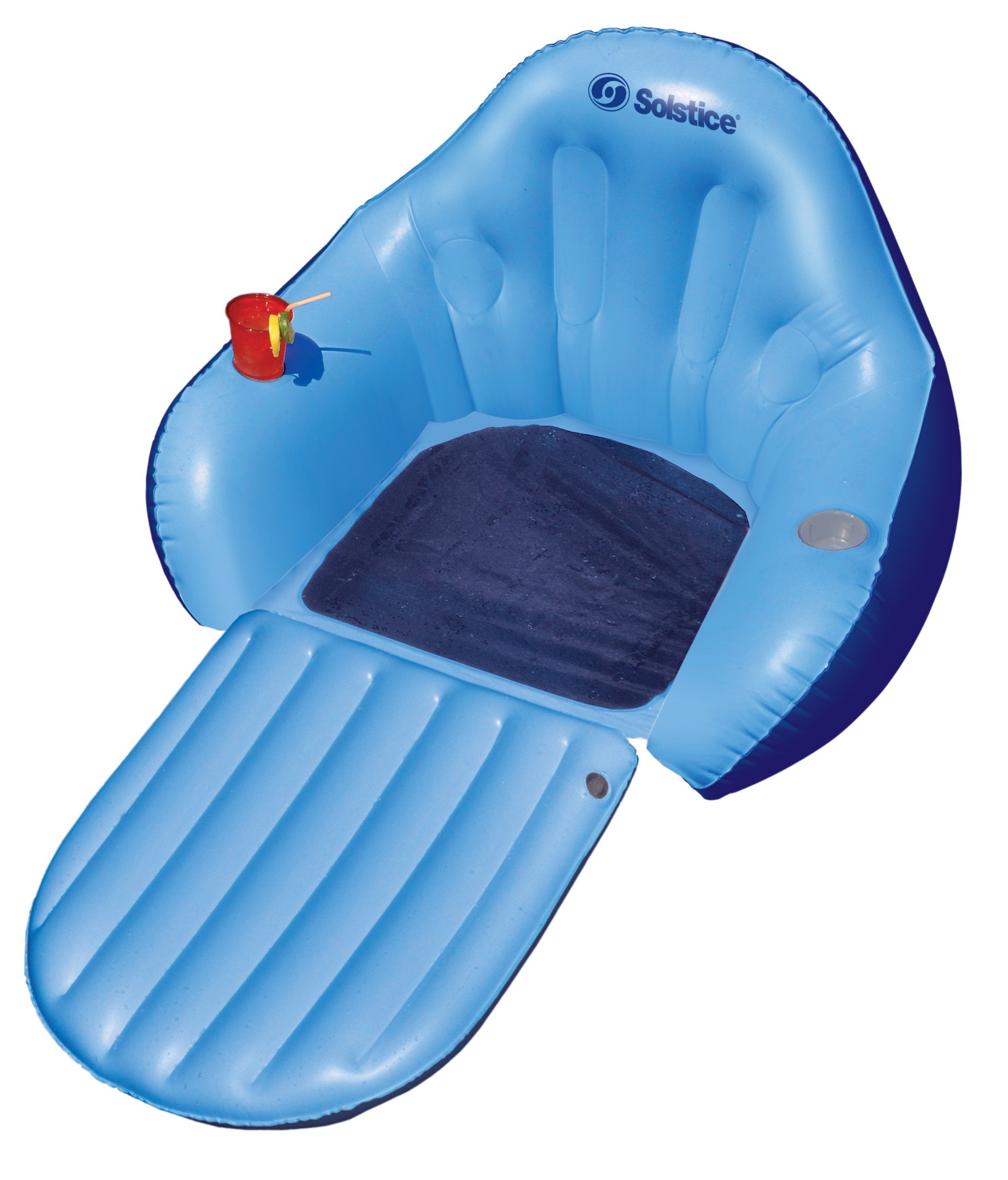 Swimline Convertible Solo Easy Chair