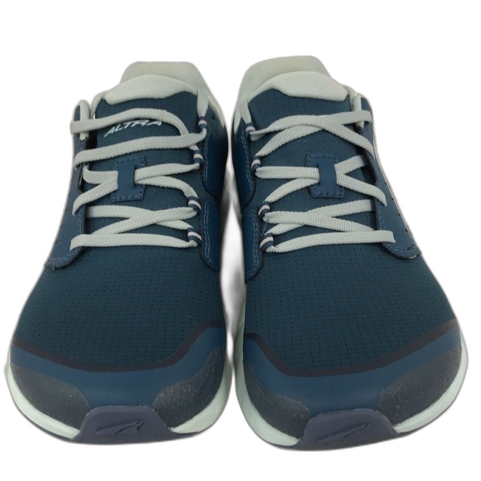 ALTRA Womens AL0A5483 Superior 5 Trail Running Shoe Blue  9.5 M US