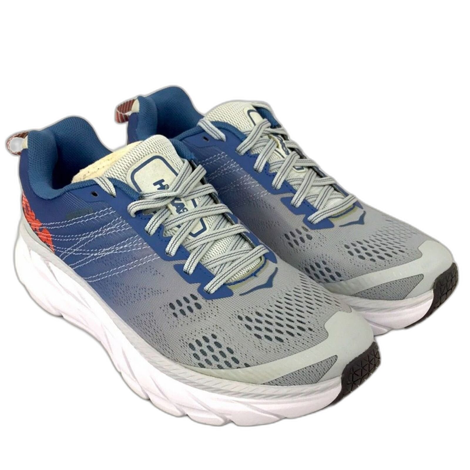 HOKA ONE ONE Womens 6 US